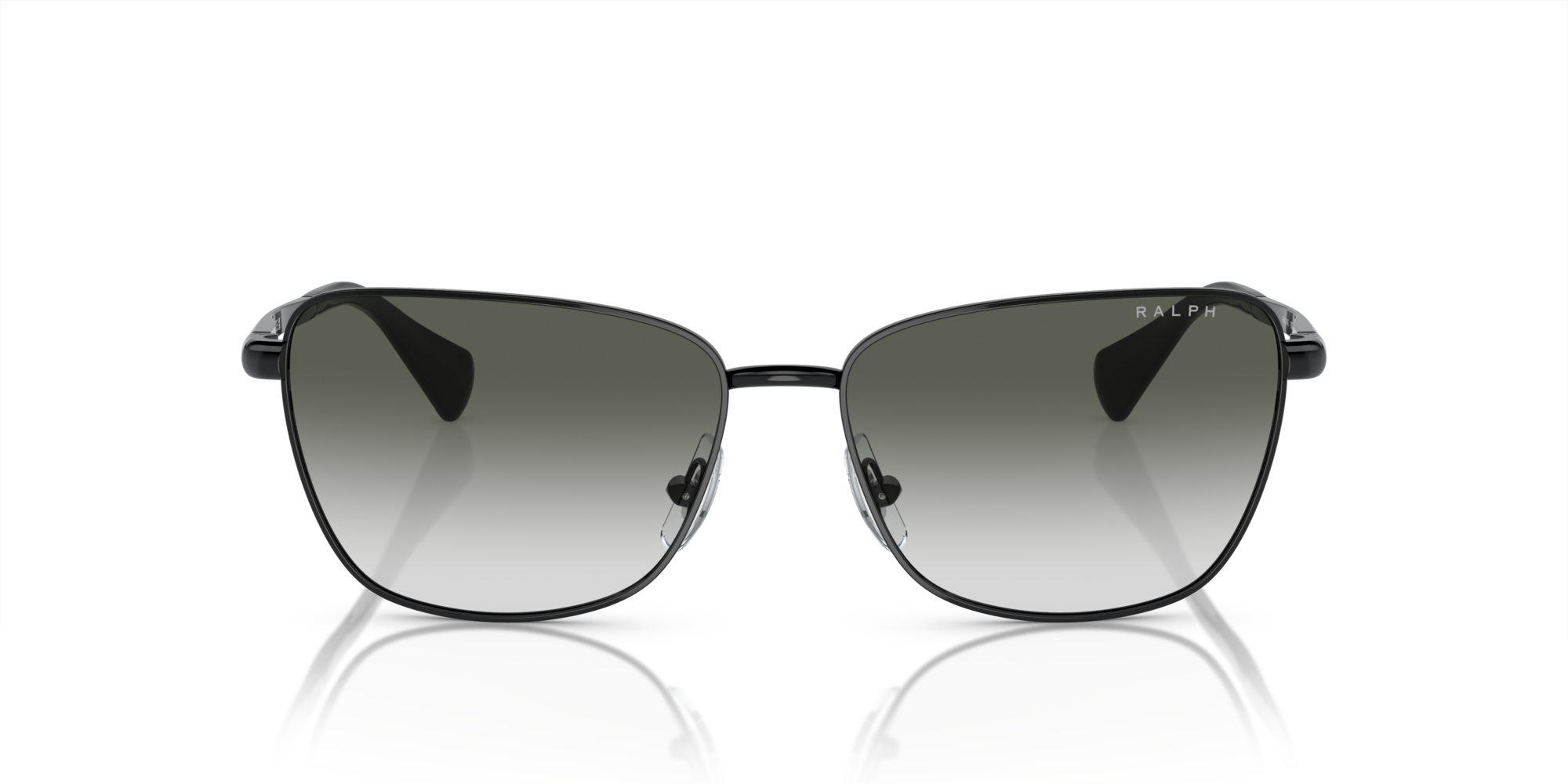 Ralph Lauren RA4143 90038E Occhiali da sole Ralph Lauren 3