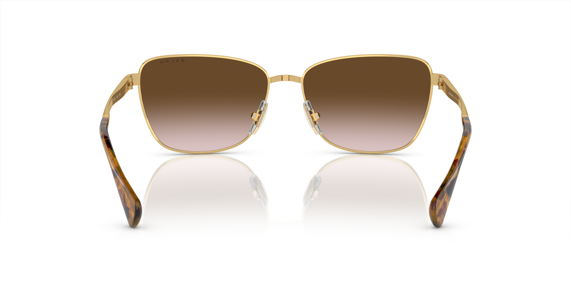 RA4143 900413 Occhiali da sole Ralph Lauren 5