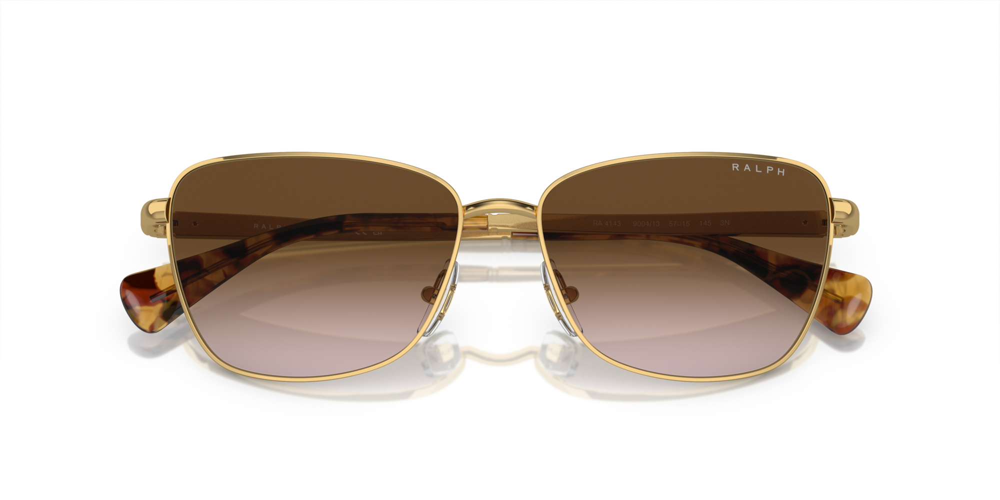 RA4143 900413 Occhiali da sole Ralph Lauren 2