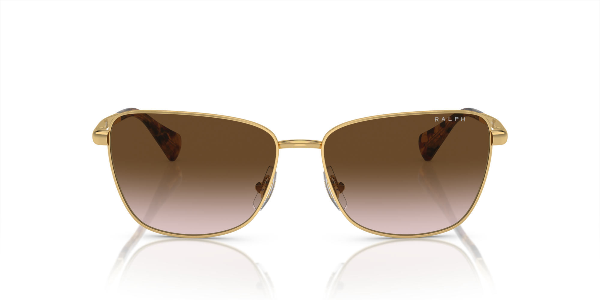 RA4143 900413 Occhiali da sole Ralph Lauren 3