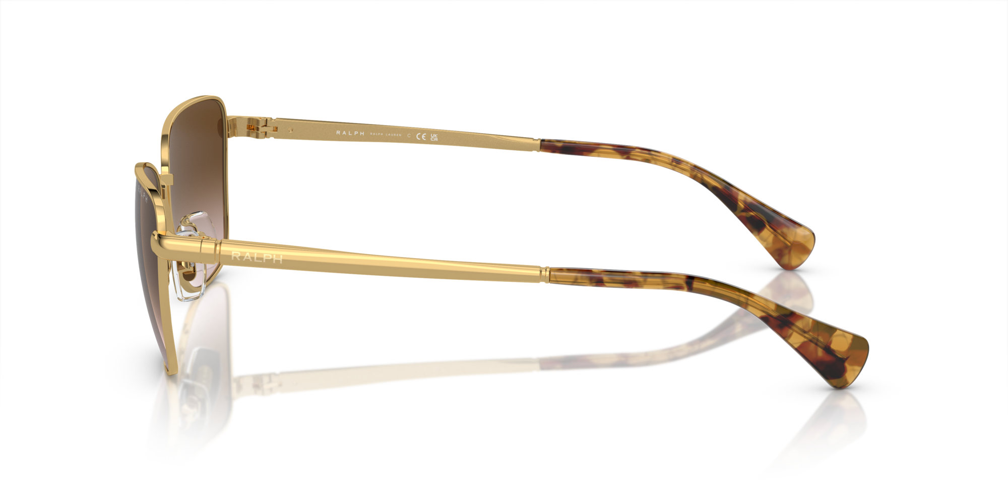 RA4143 900413 Occhiali da sole Ralph Lauren 4