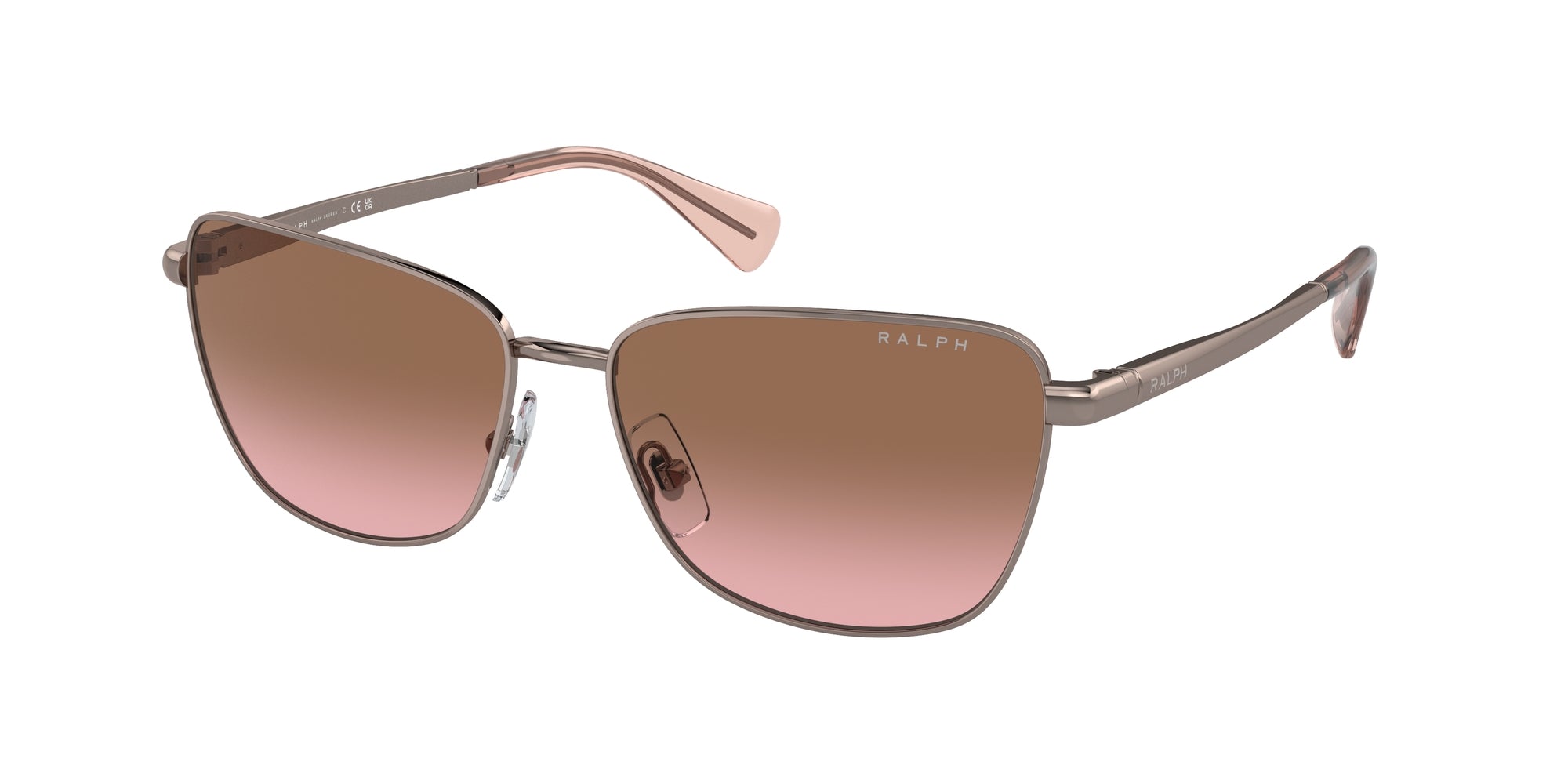 Ralph Lauren RA4143 942714 Occhiali da sole Ralph Lauren 1