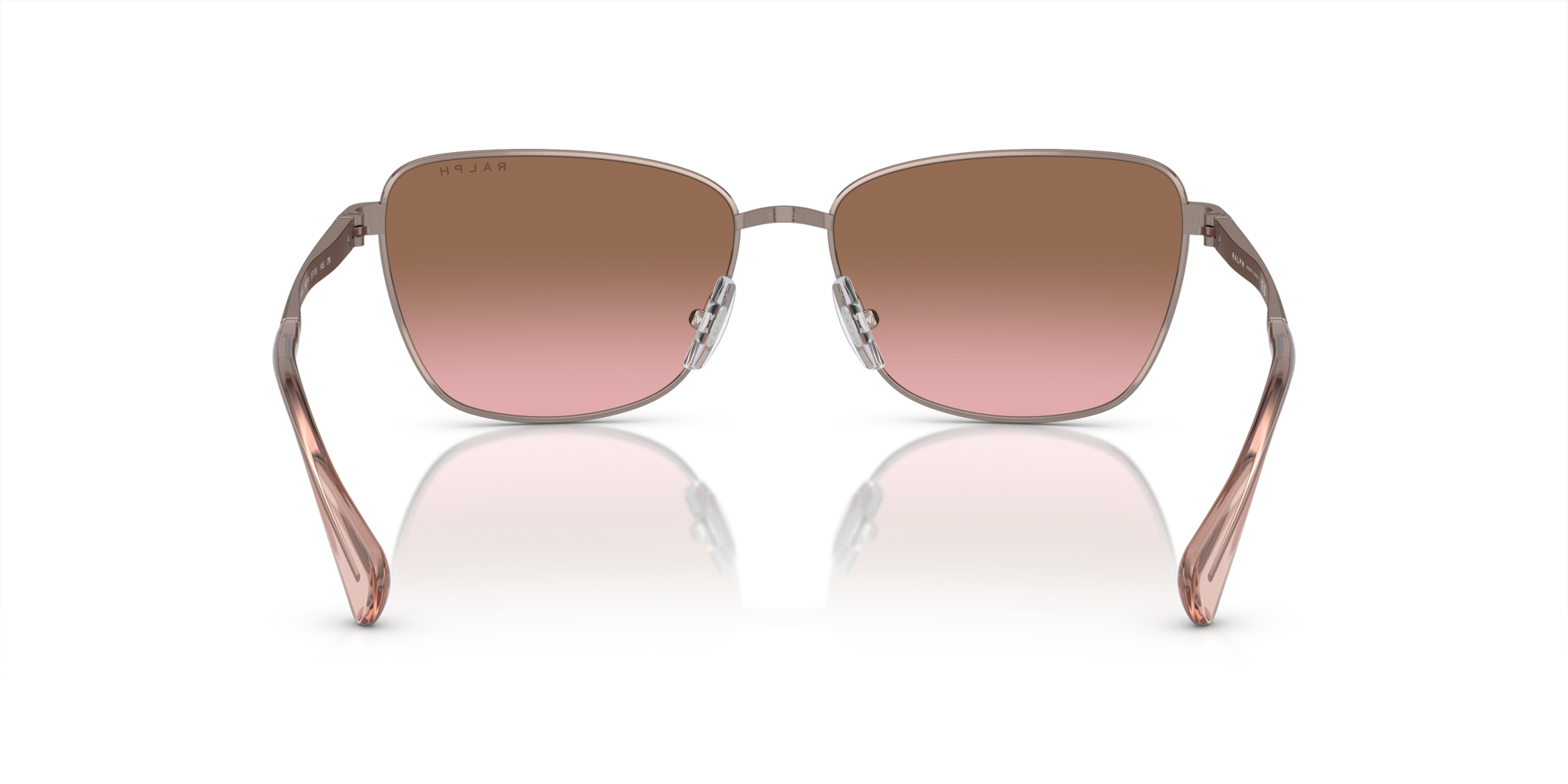 Ralph Lauren RA4143 942714 Occhiali da sole Ralph Lauren 5