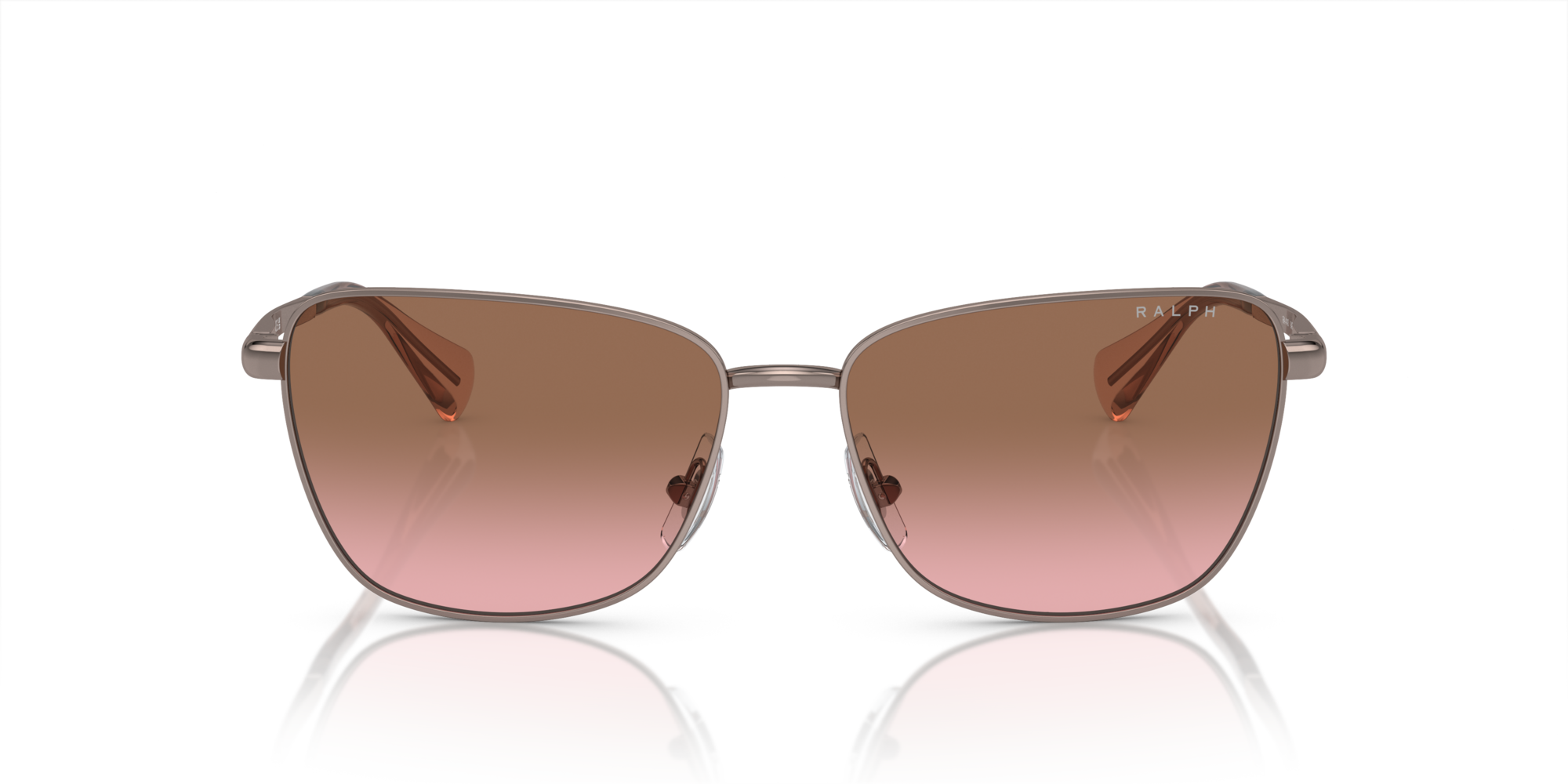 Ralph Lauren RA4143 942714 Occhiali da sole Ralph Lauren 3