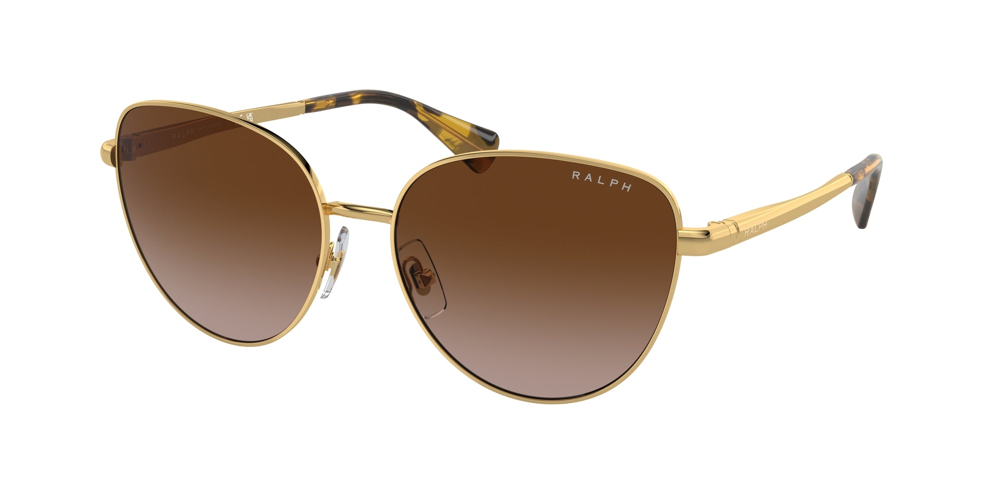 RA4144 900413 Occhiali da sole Ralph Lauren 1