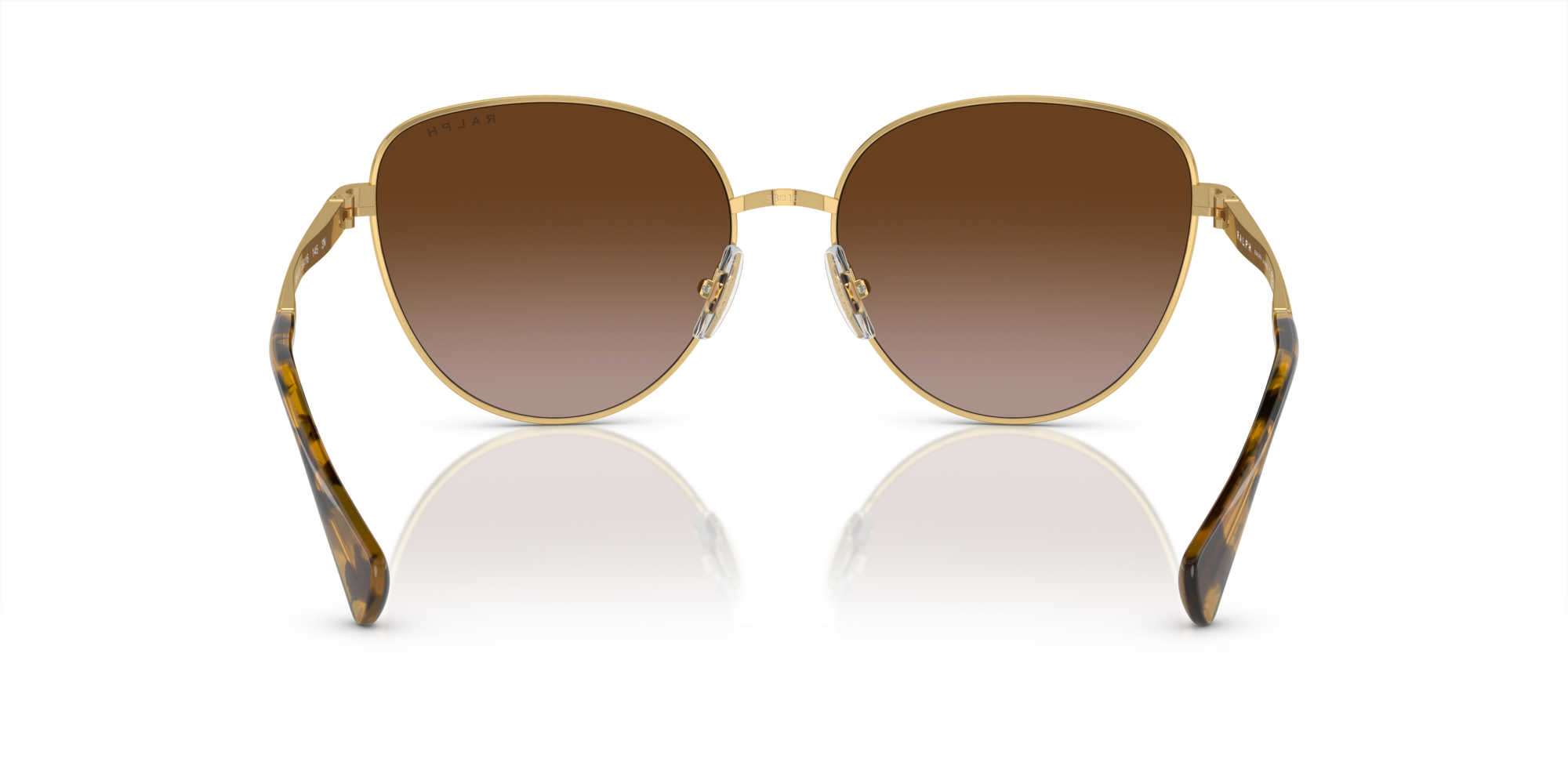 RA4144 900413 Occhiali da sole Ralph Lauren 5