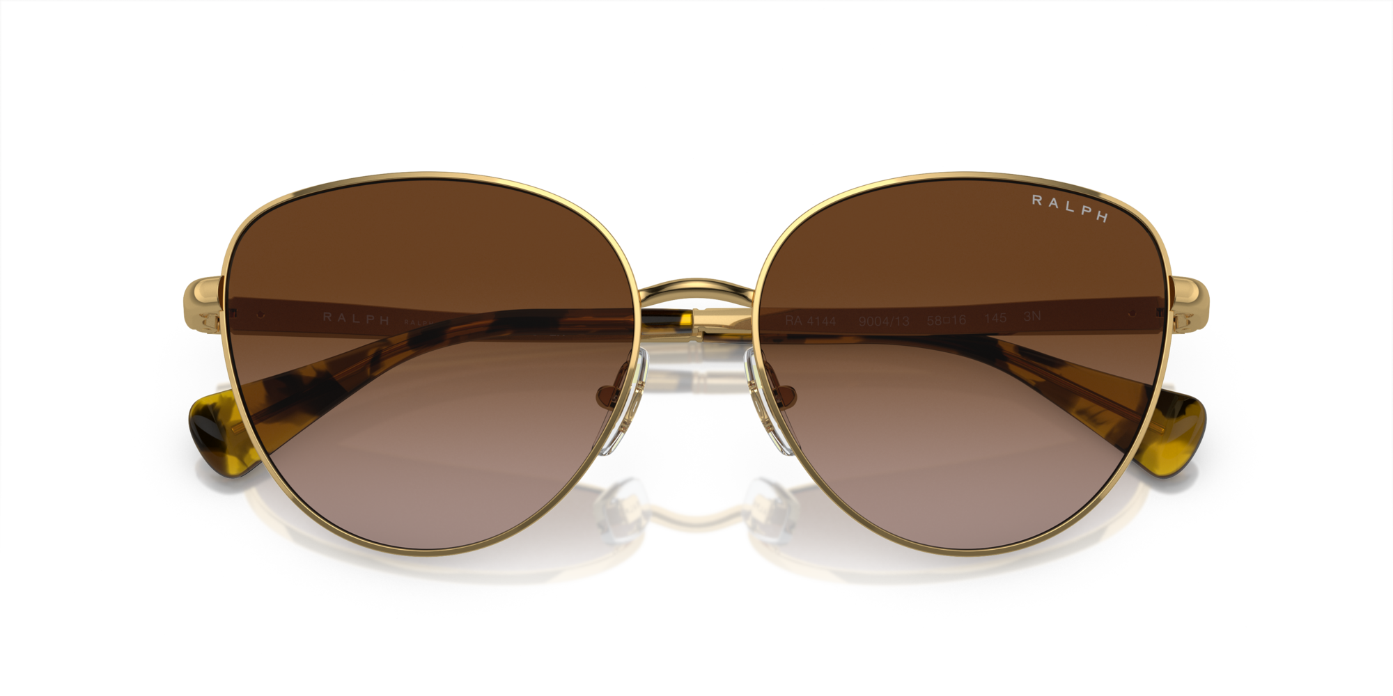 RA4144 900413 Occhiali da sole Ralph Lauren 2