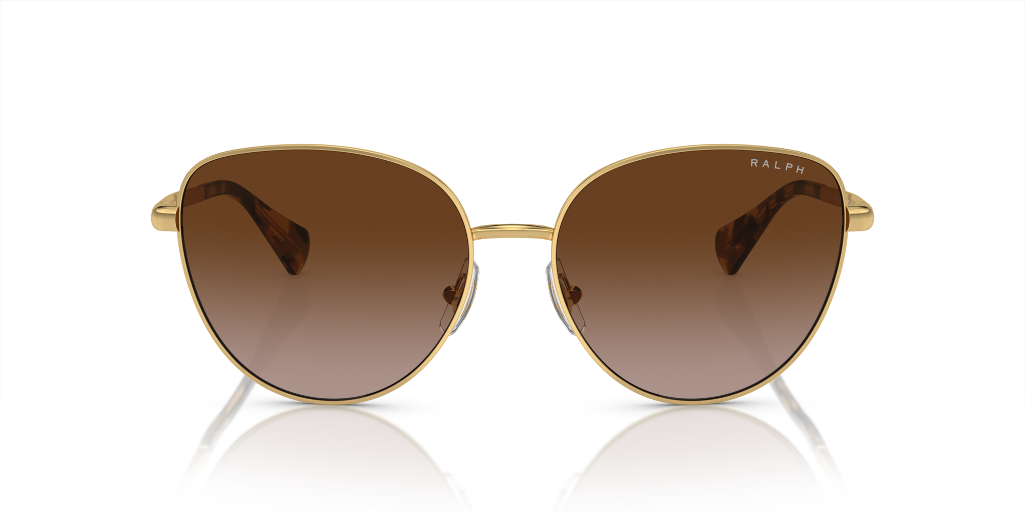 RA4144 900413 Occhiali da sole Ralph Lauren 3
