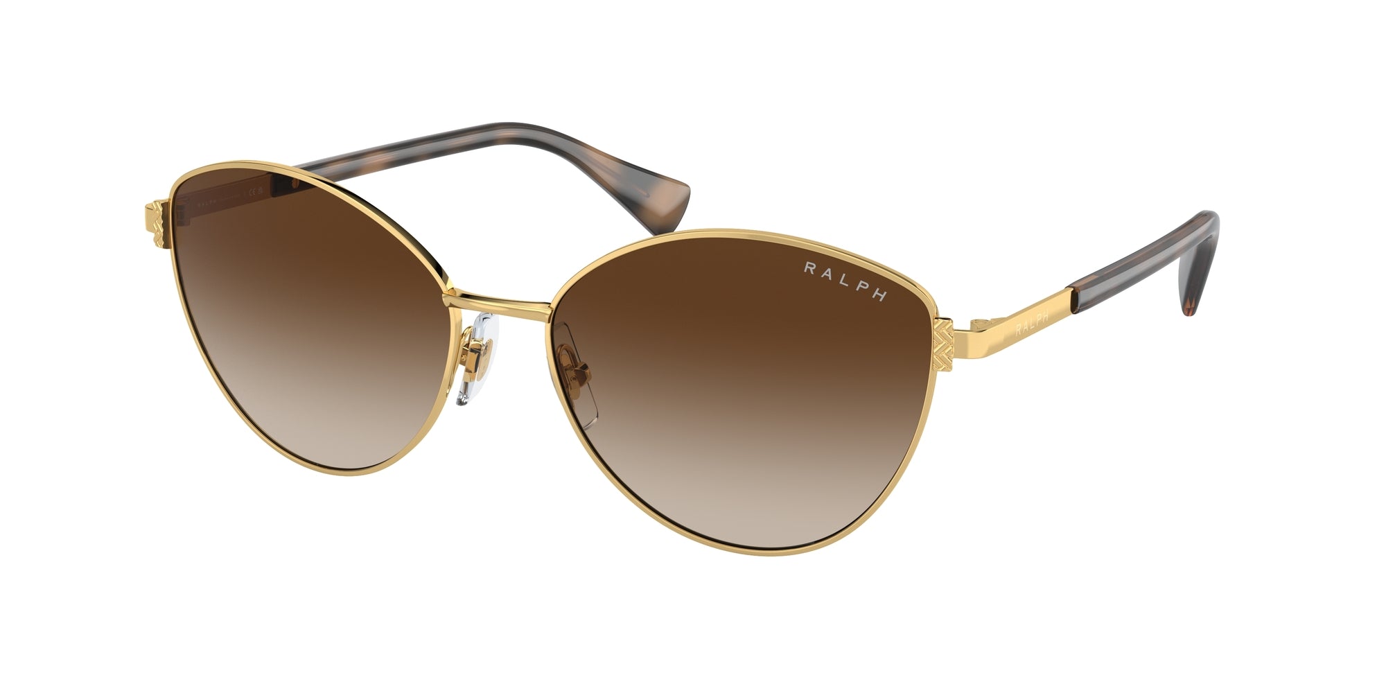 RA4145 900413 Occhiali da sole Ralph Lauren 1
