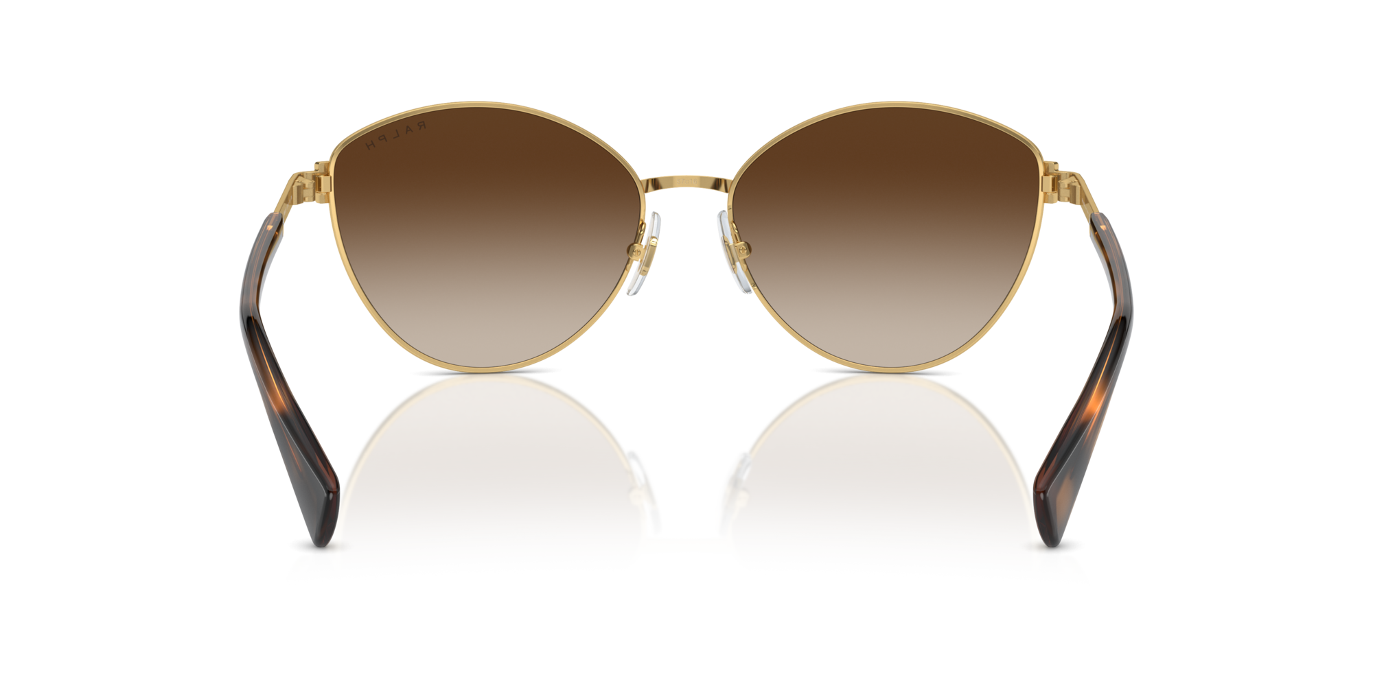 RA4145 900413 Occhiali da sole Ralph Lauren 5