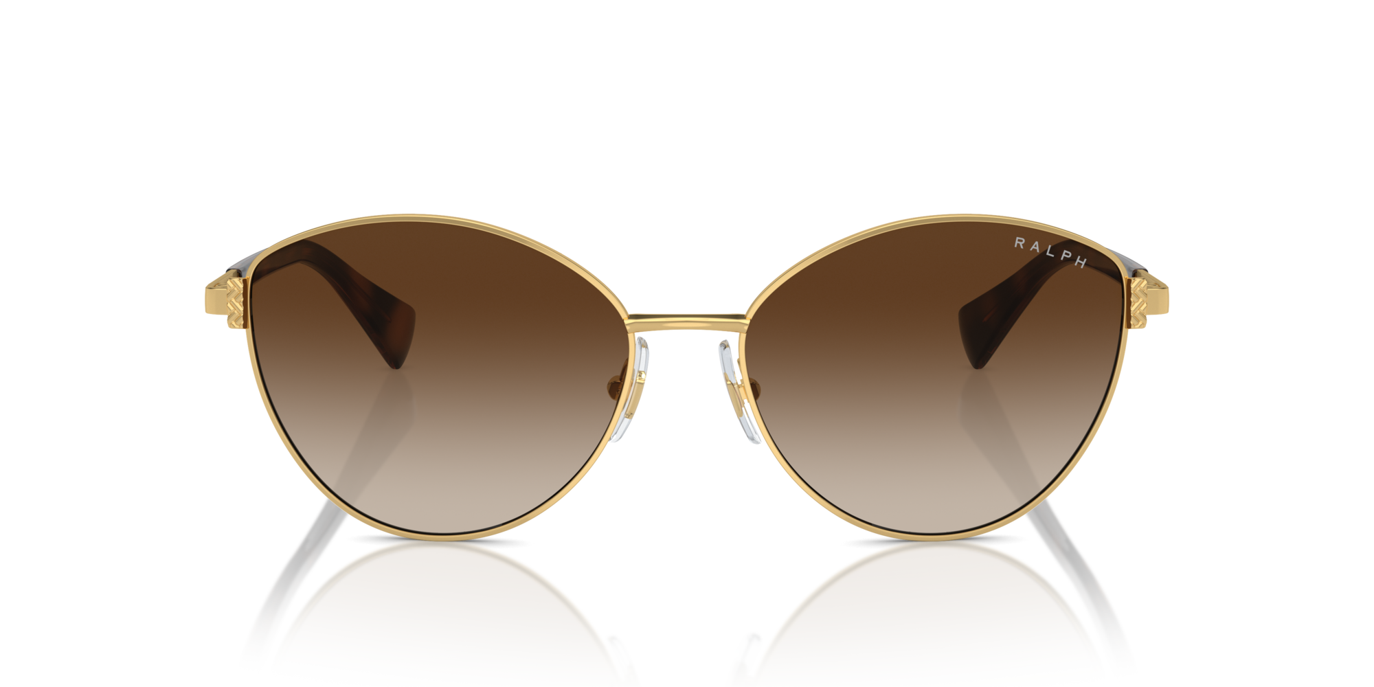 RA4145 900413 Occhiali da sole Ralph Lauren 3