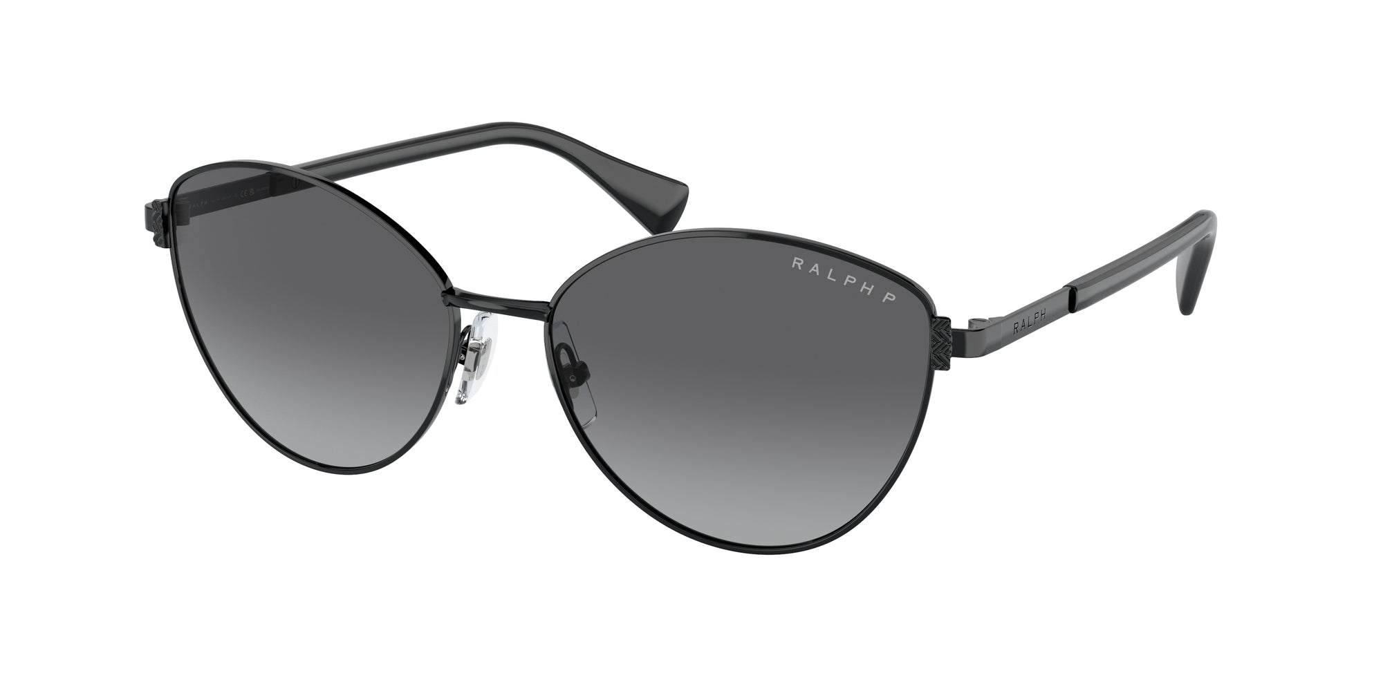 RA4145 9230T3 Occhiali da sole Ralph Lauren 1