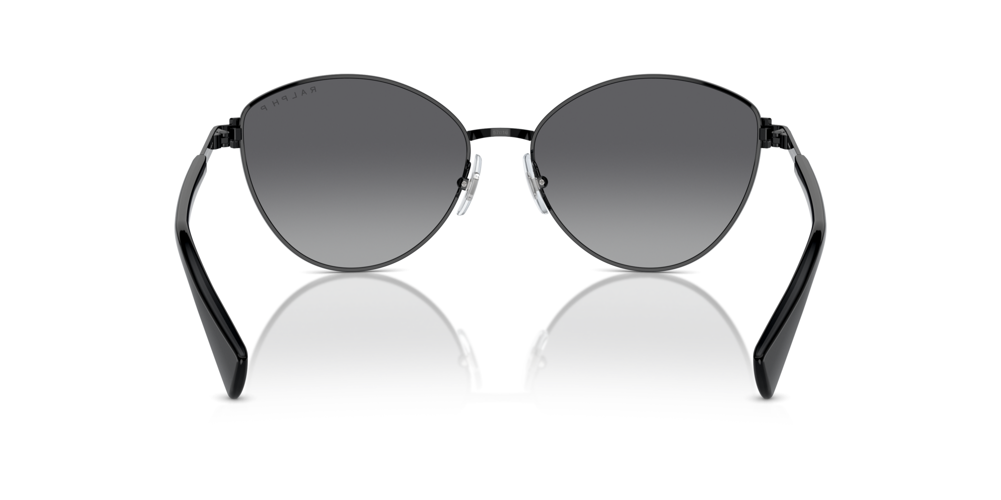 RA4145 9230T3 Occhiali da sole Ralph Lauren 5