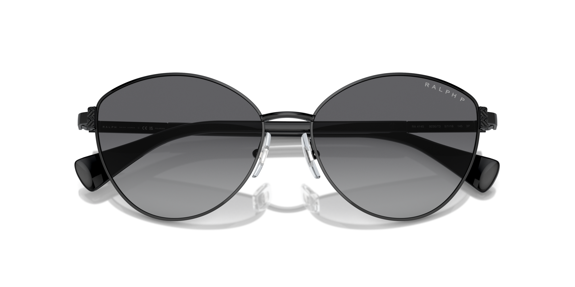 RA4145 9230T3 Occhiali da sole Ralph Lauren 2