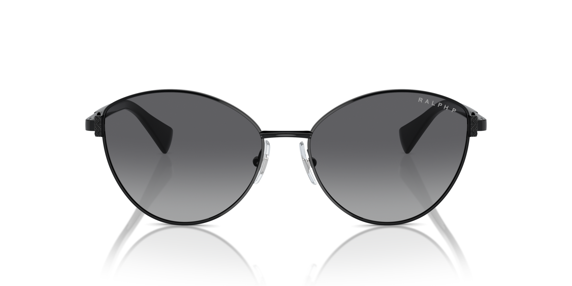 RA4145 9230T3 Occhiali da sole Ralph Lauren 3
