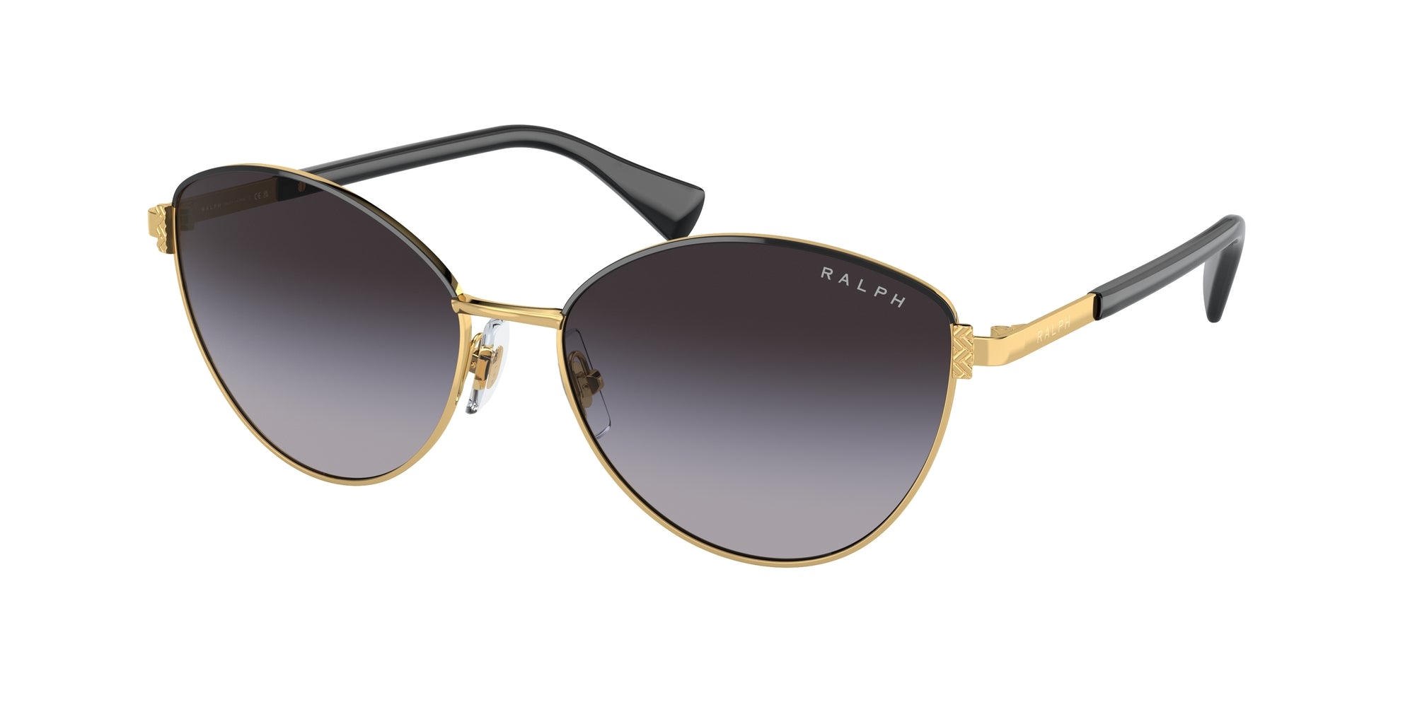 RA4145 94578G Occhiali da sole Ralph Lauren 1