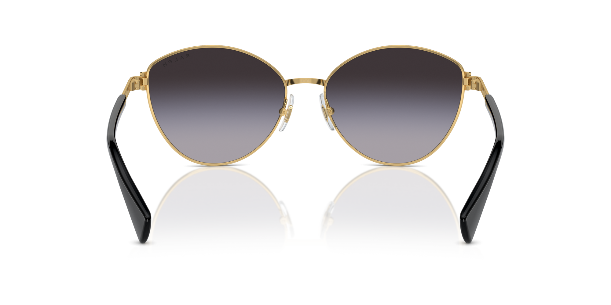 RA4145 94578G Occhiali da sole Ralph Lauren 5