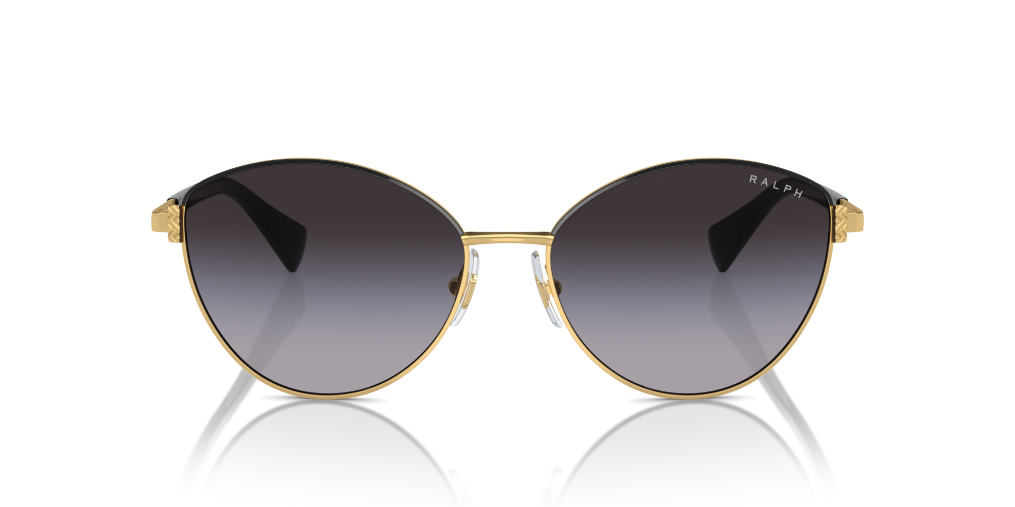 RA4145 94578G Occhiali da sole Ralph Lauren 3