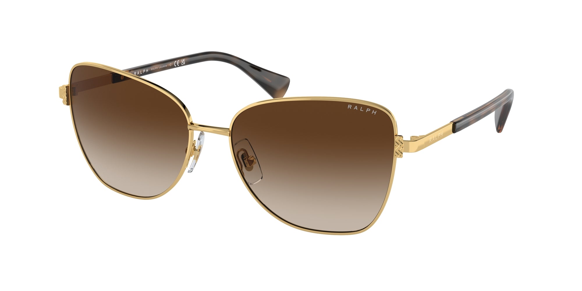RA4146 900413 Occhiali da sole Ralph Lauren 1