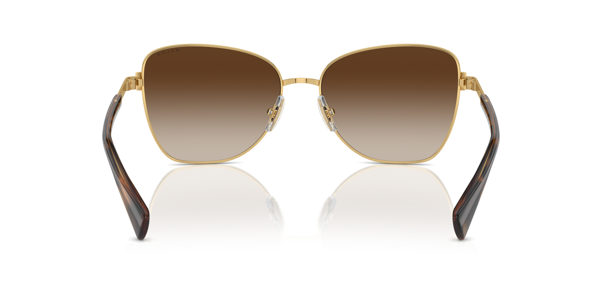 RA4146 900413 Occhiali da sole Ralph Lauren 5