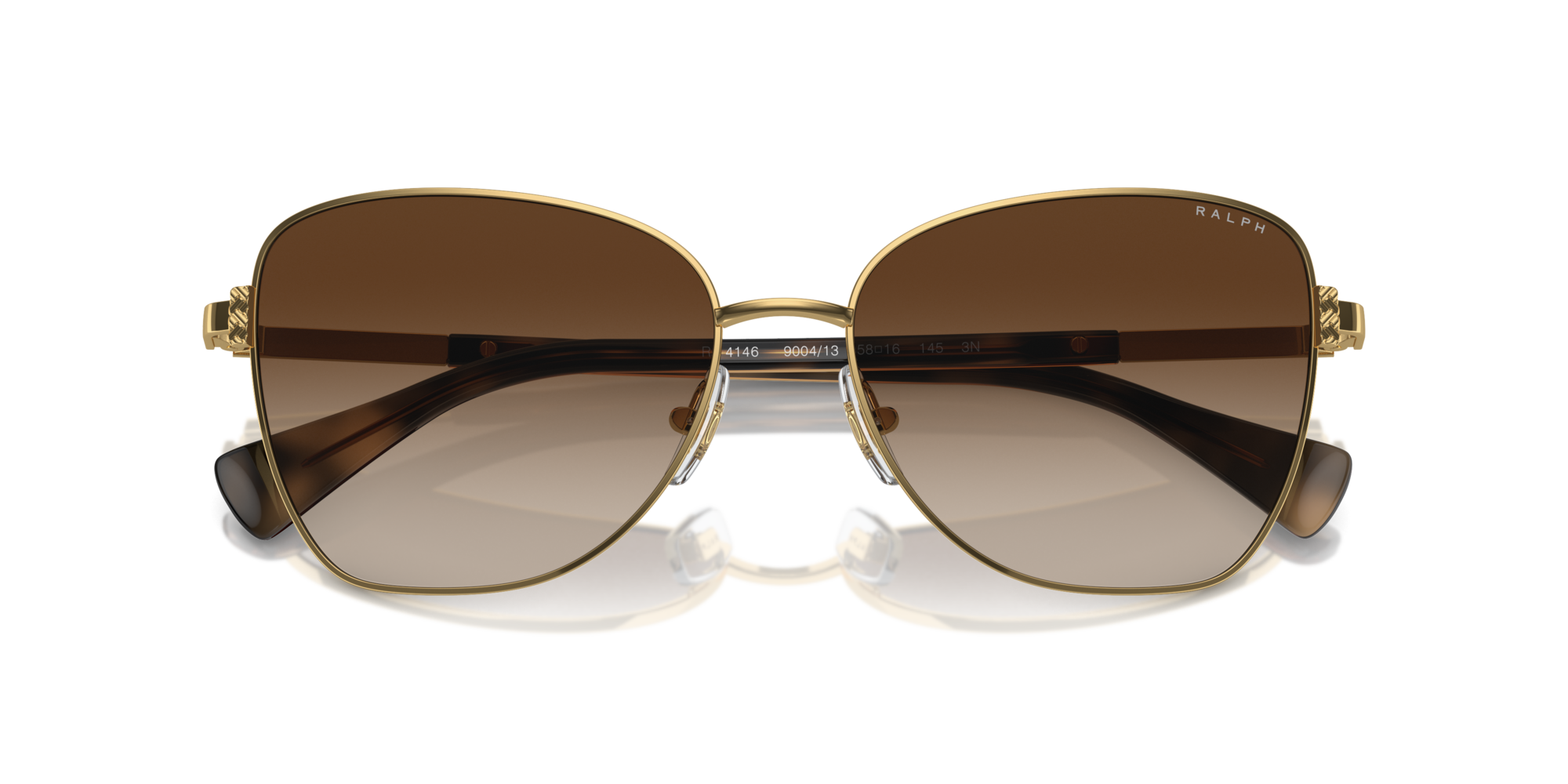 RA4146 900413 Occhiali da sole Ralph Lauren 2