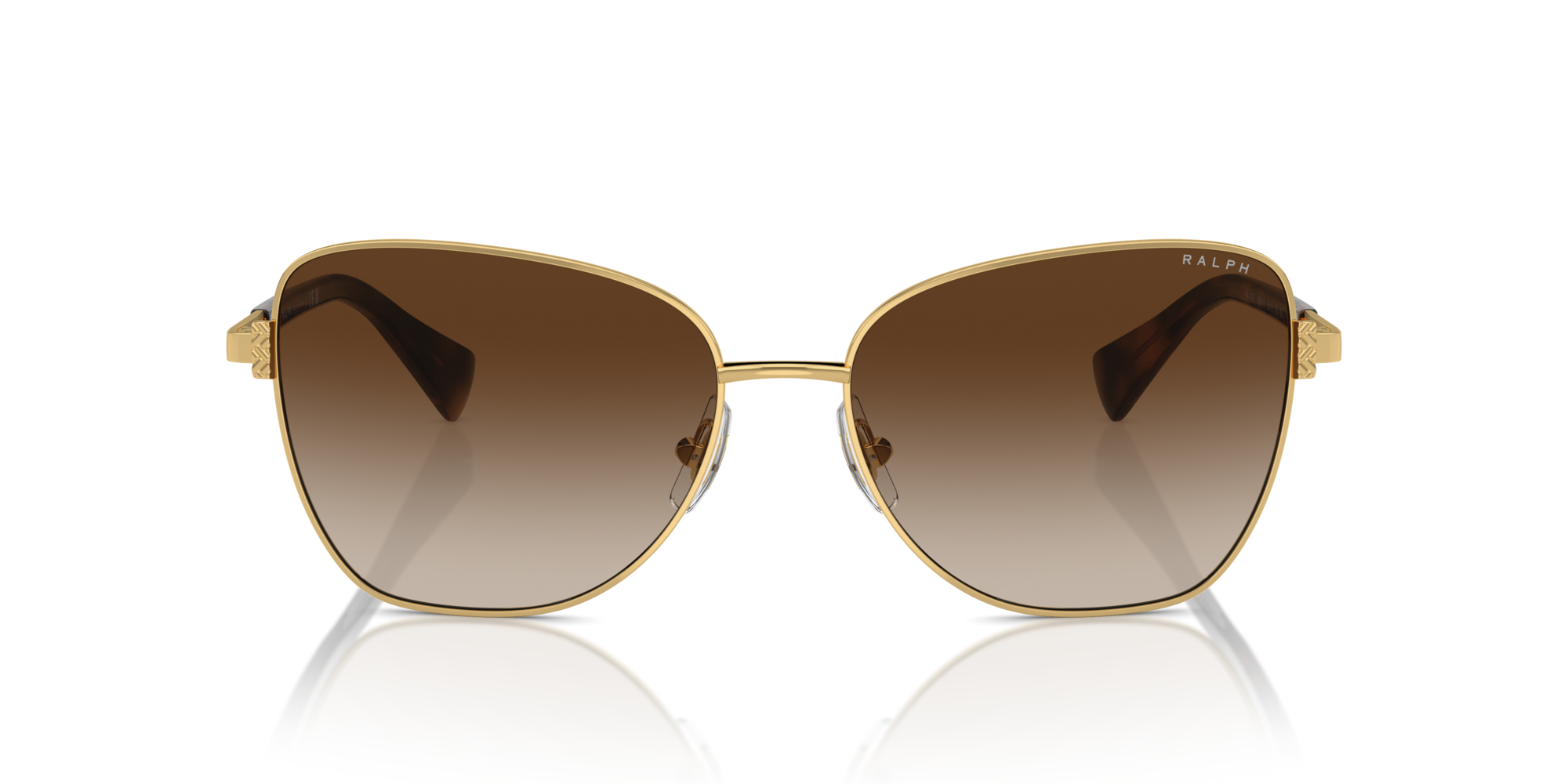 RA4146 900413 Occhiali da sole Ralph Lauren 3