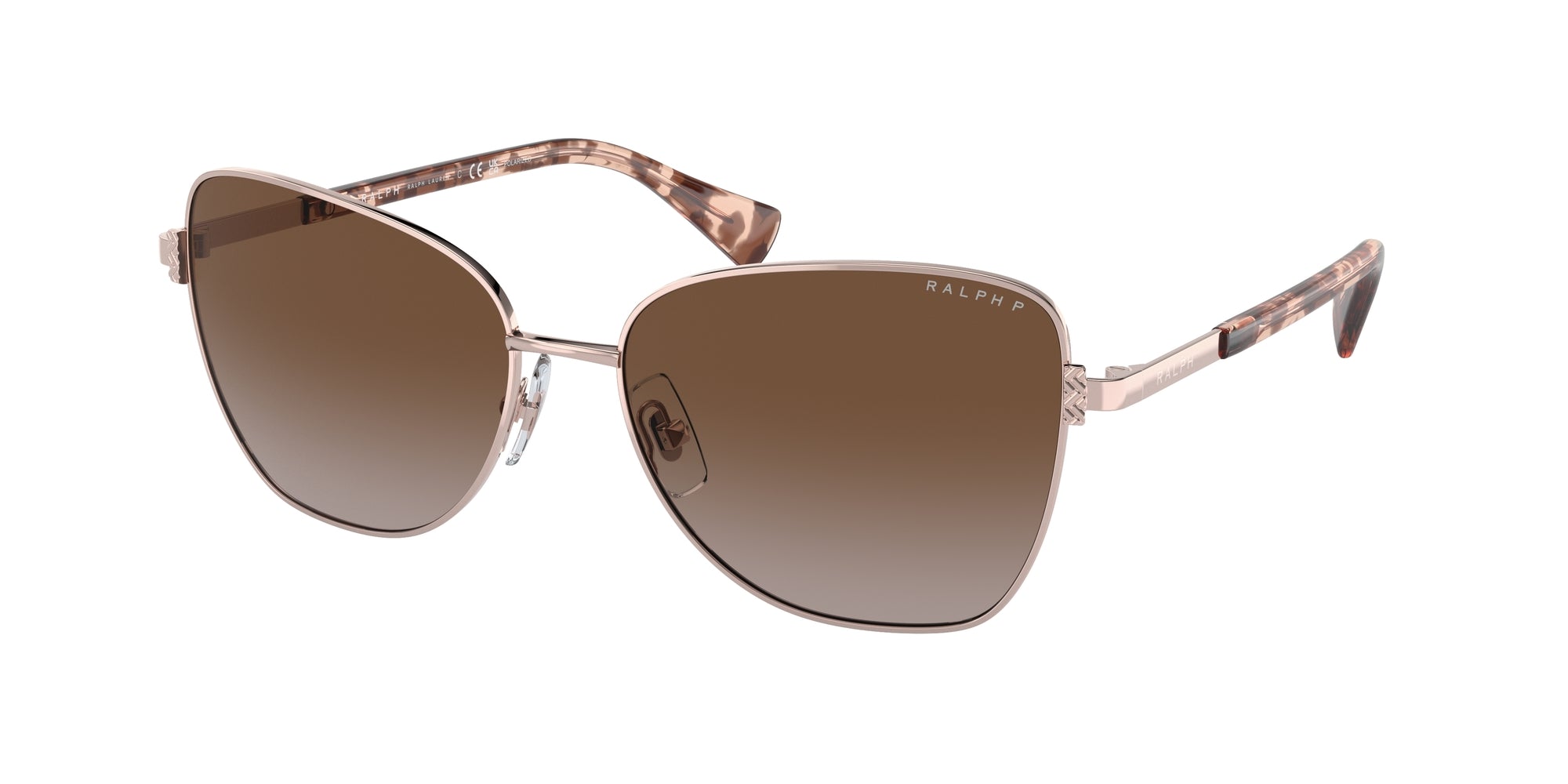 RA4146 9427T5 Occhiali da sole Ralph Lauren 1
