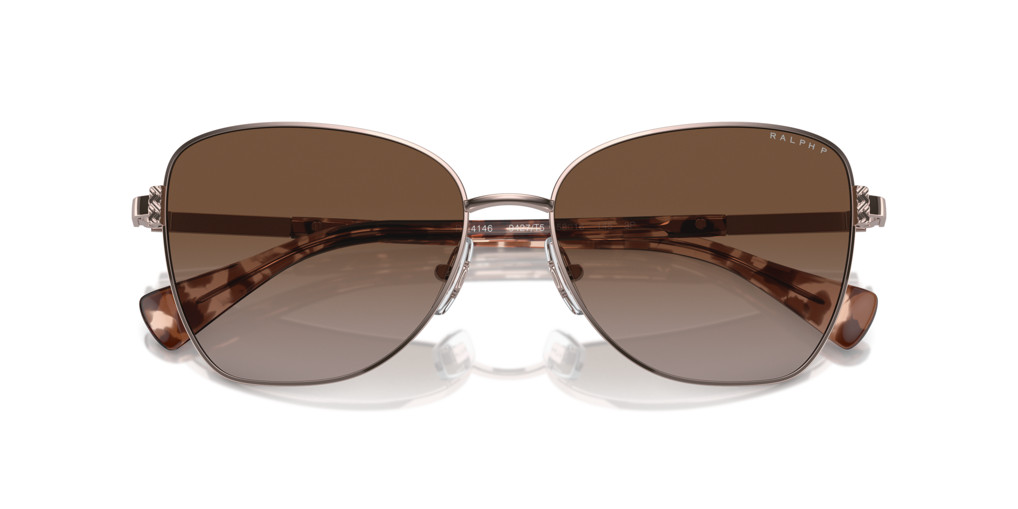 RA4146 9427T5 Occhiali da sole Ralph Lauren 2