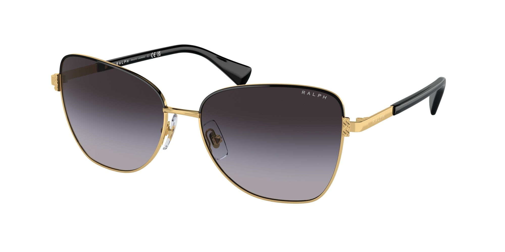 RA4146 94578G Occhiali da sole Ralph Lauren 1