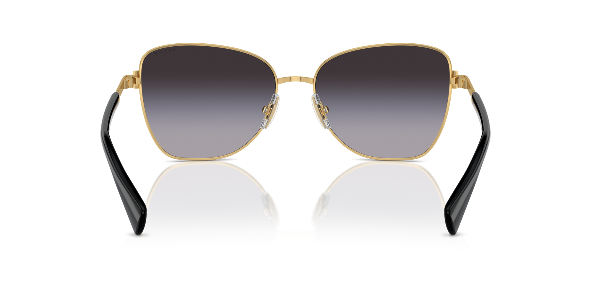 RA4146 94578G Occhiali da sole Ralph Lauren 5