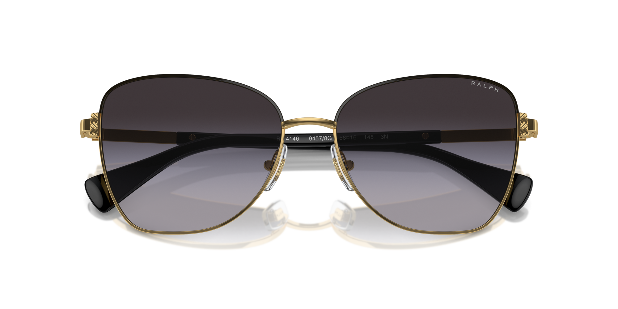 RA4146 94578G Occhiali da sole Ralph Lauren 2
