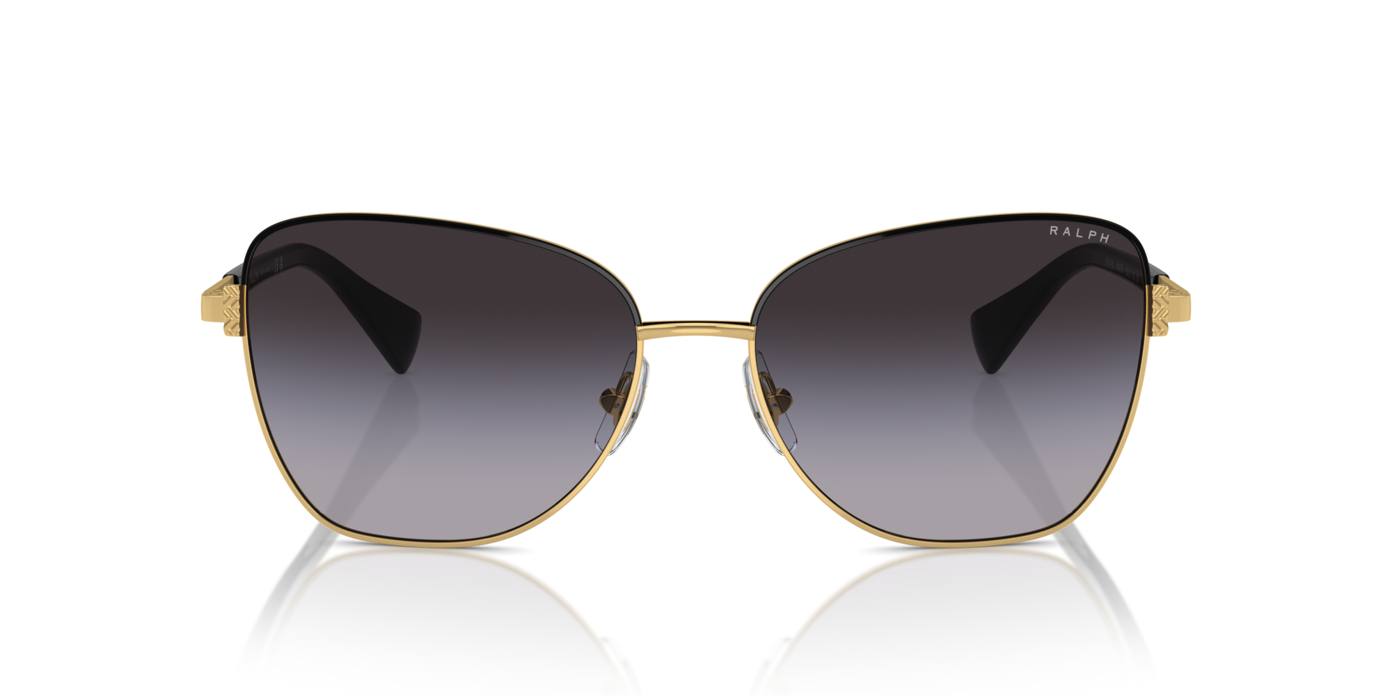 RA4146 94578G Occhiali da sole Ralph Lauren 3