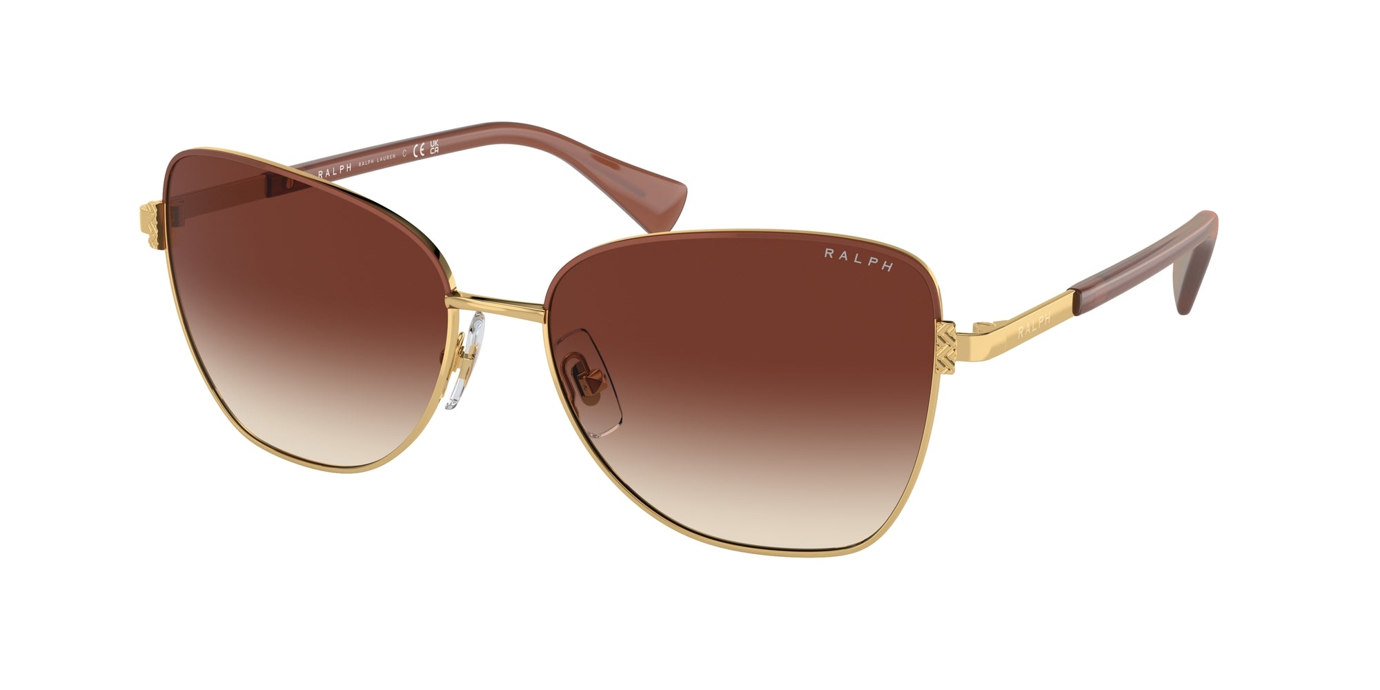 RA4146 945813 Occhiali da sole Ralph Lauren 1