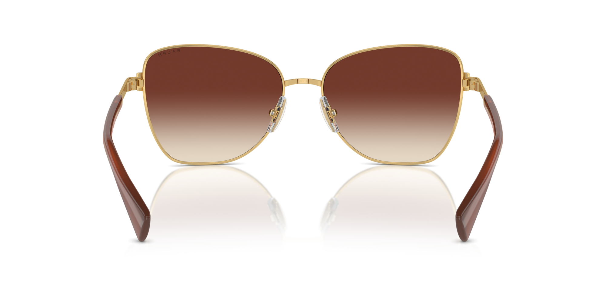 RA4146 945813 Occhiali da sole Ralph Lauren 5