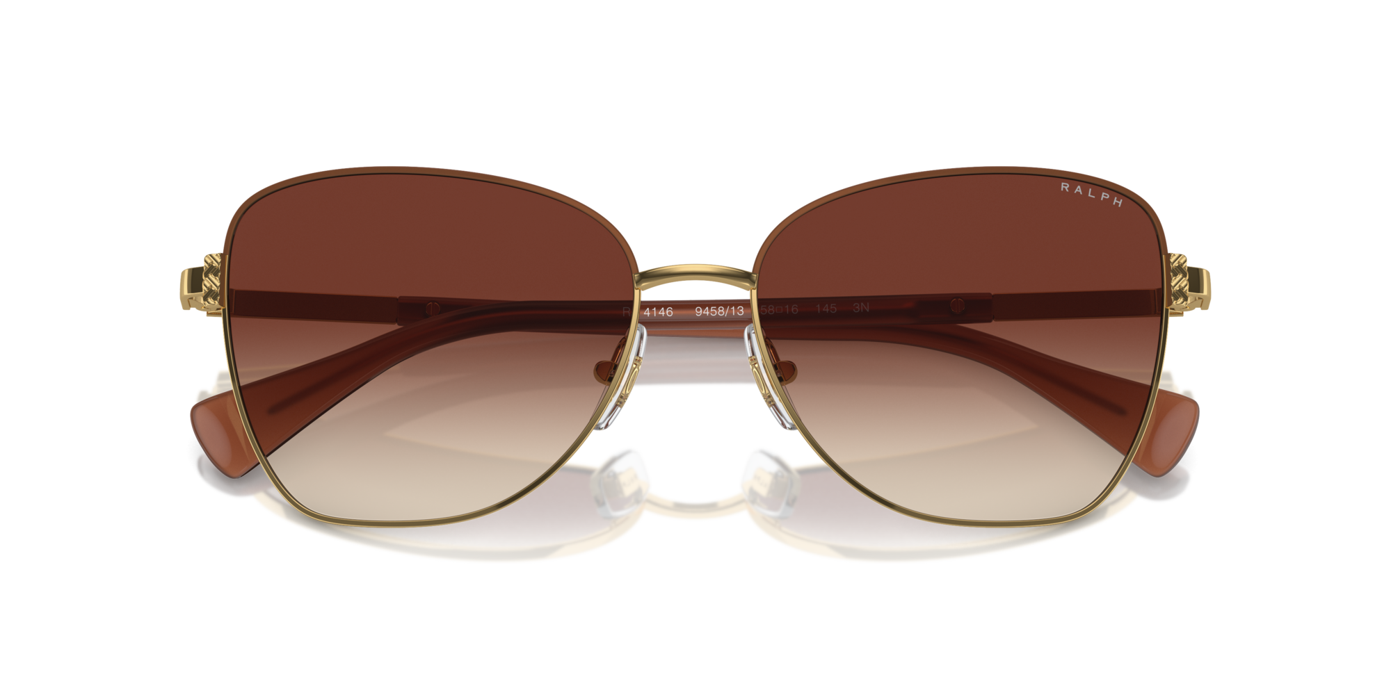 RA4146 945813 Occhiali da sole Ralph Lauren 2