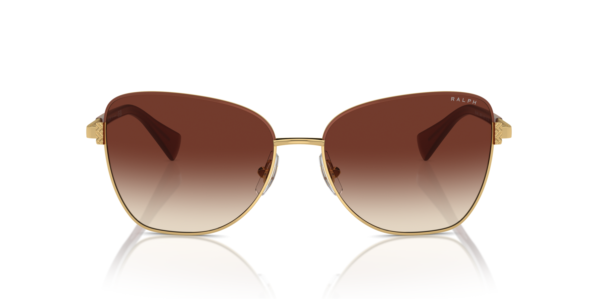 RA4146 945813 Occhiali da sole Ralph Lauren 3