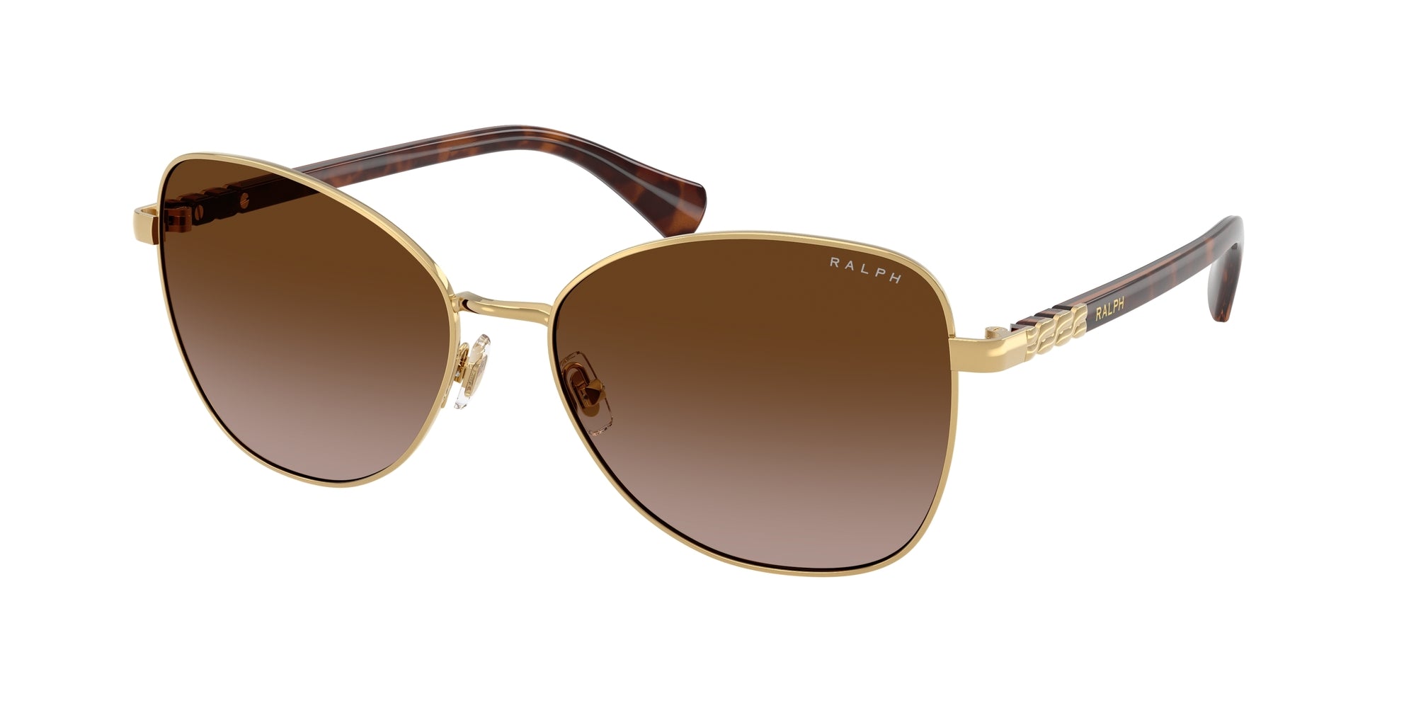 RA4147 900413 Occhiali da sole Ralph Lauren 1