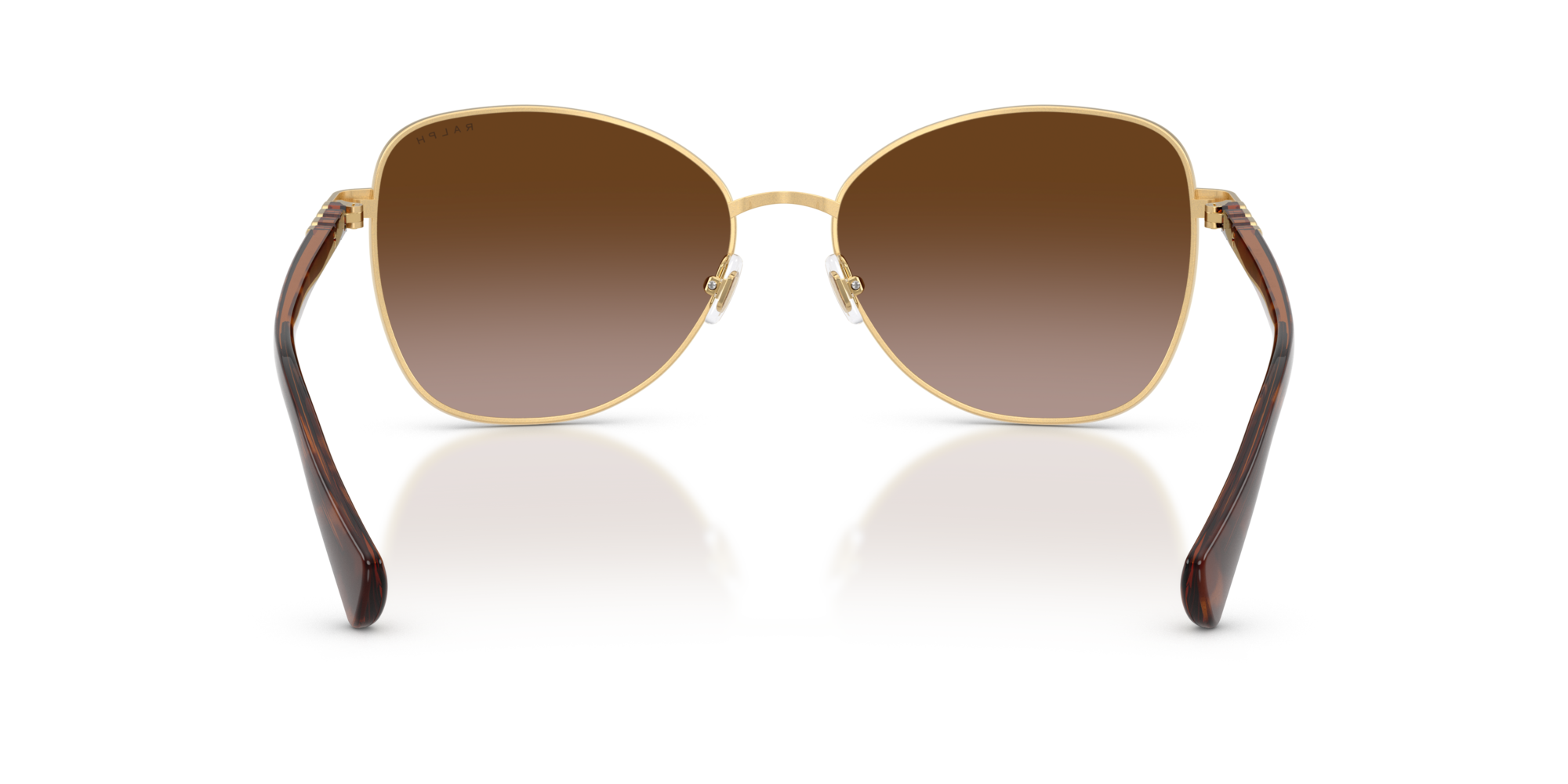 RA4147 900413 Occhiali da sole Ralph Lauren 5