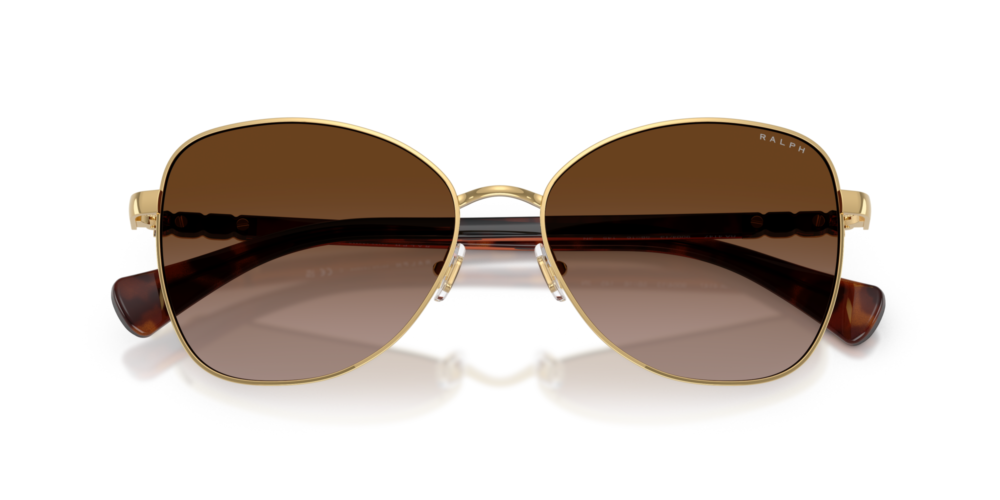 RA4147 900413 Occhiali da sole Ralph Lauren 2
