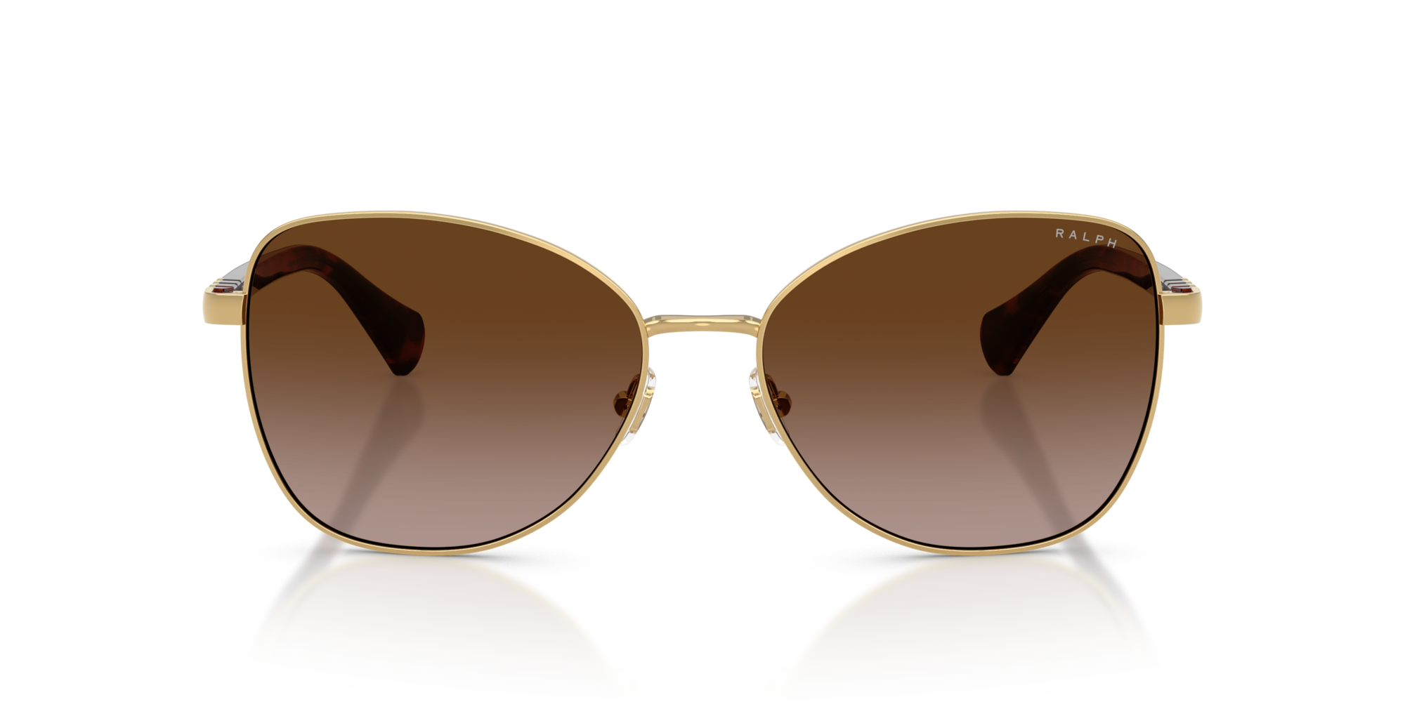 RA4147 900413 Occhiali da sole Ralph Lauren 3