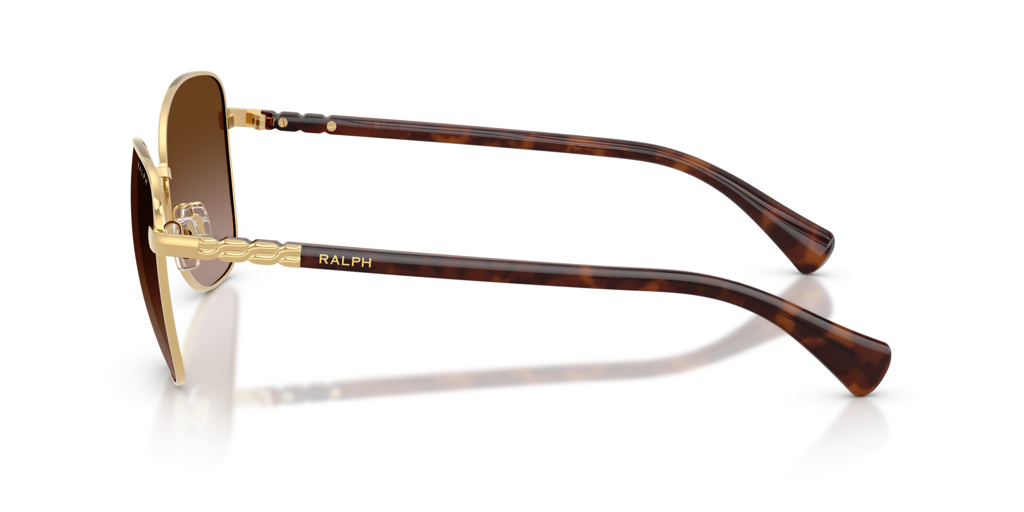 RA4147 900413 Occhiali da sole Ralph Lauren 4