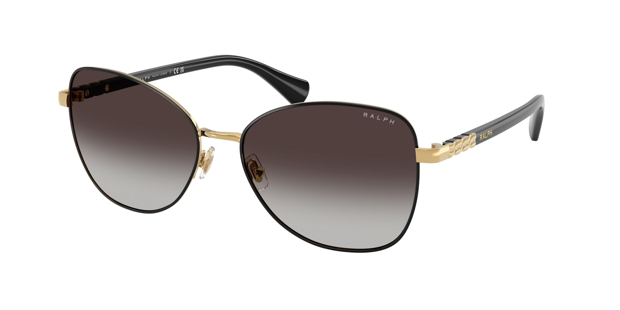 RA4147 94438G Occhiali da sole Ralph Lauren 1