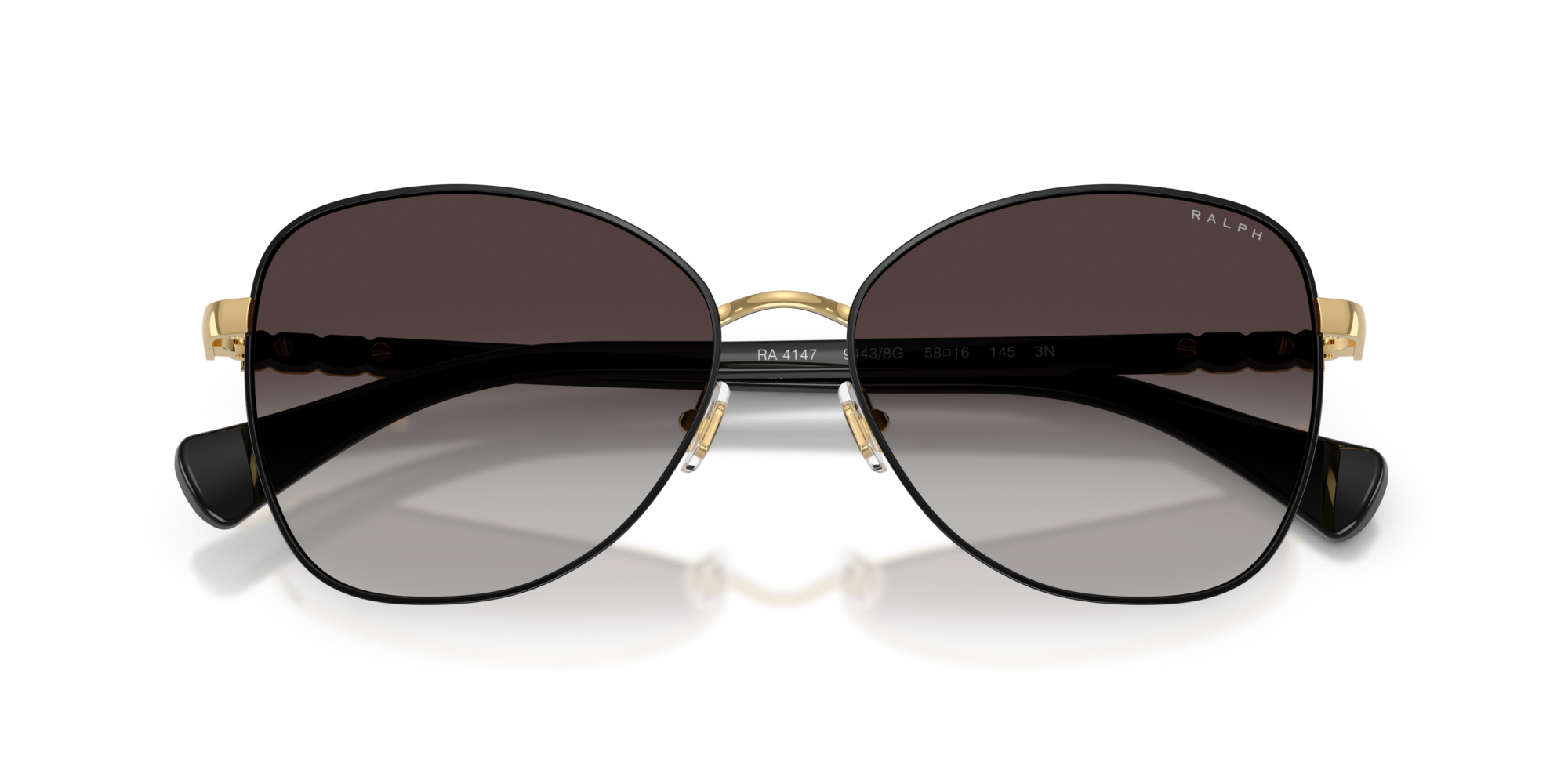 RA4147 94438G Occhiali da sole Ralph Lauren 2