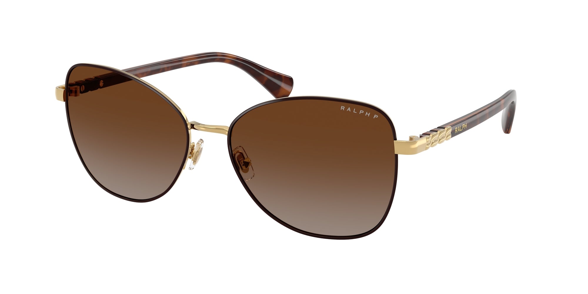 RA4147 9484T5 Occhiali da sole Ralph Lauren 1