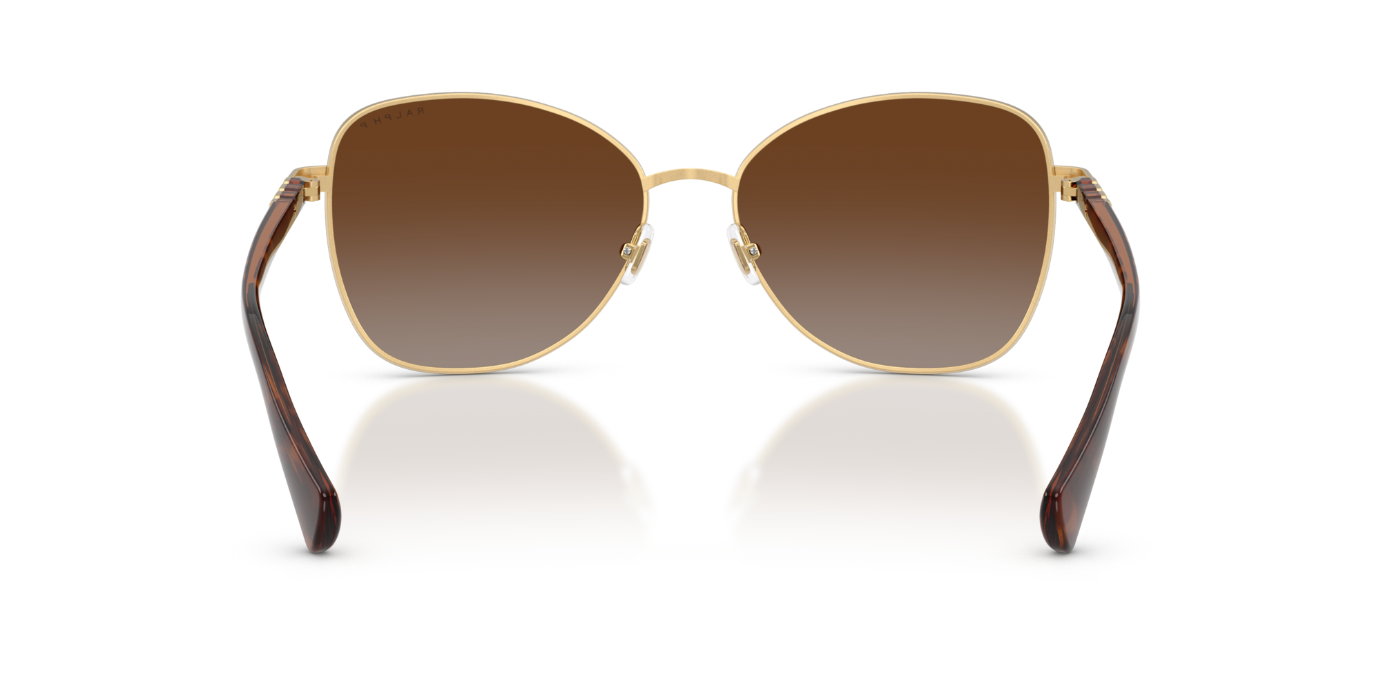 RA4147 9484T5 Occhiali da sole Ralph Lauren 5