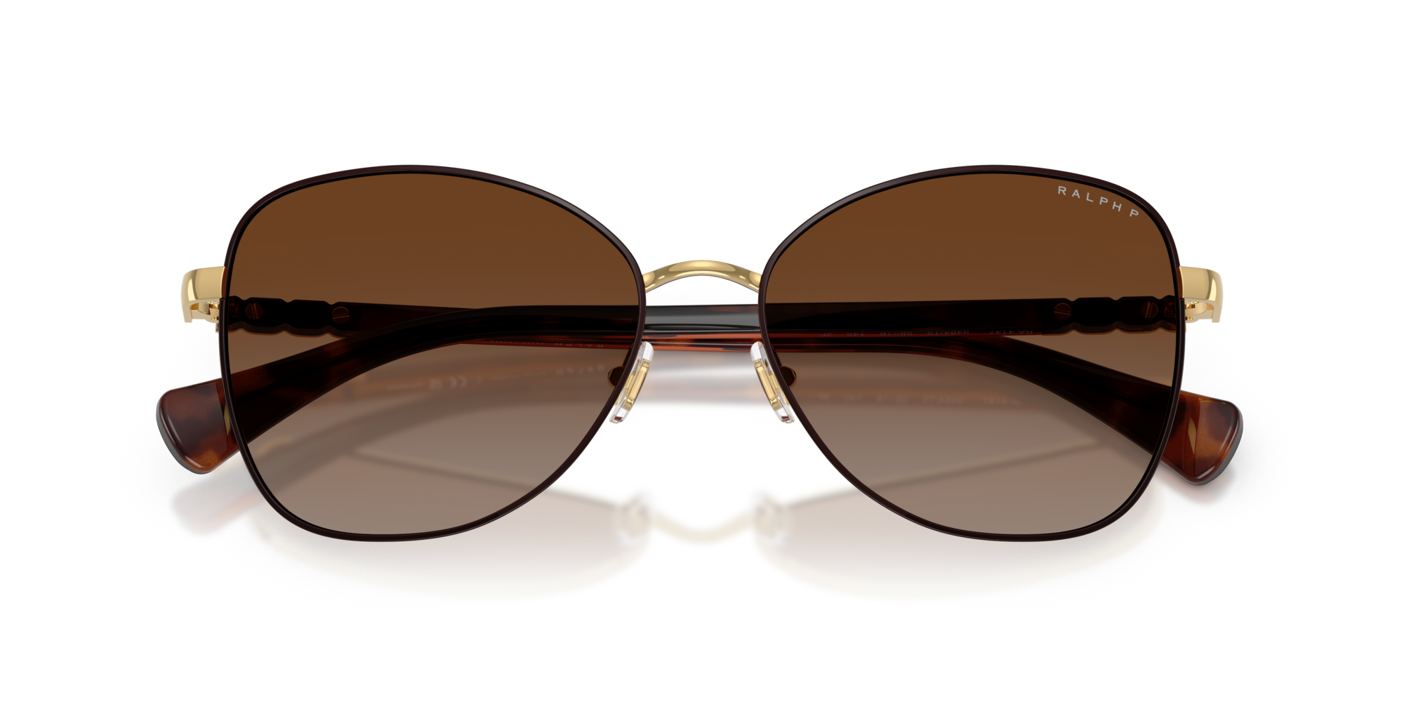 RA4147 9484T5 Occhiali da sole Ralph Lauren 2