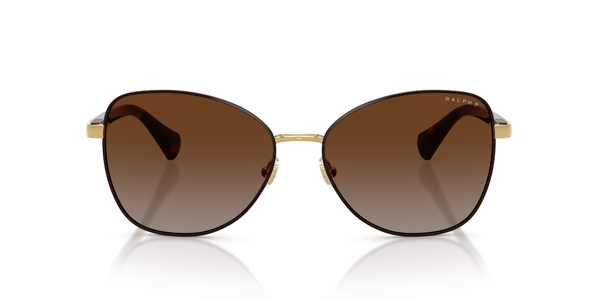 RA4147 9484T5 Occhiali da sole Ralph Lauren 3