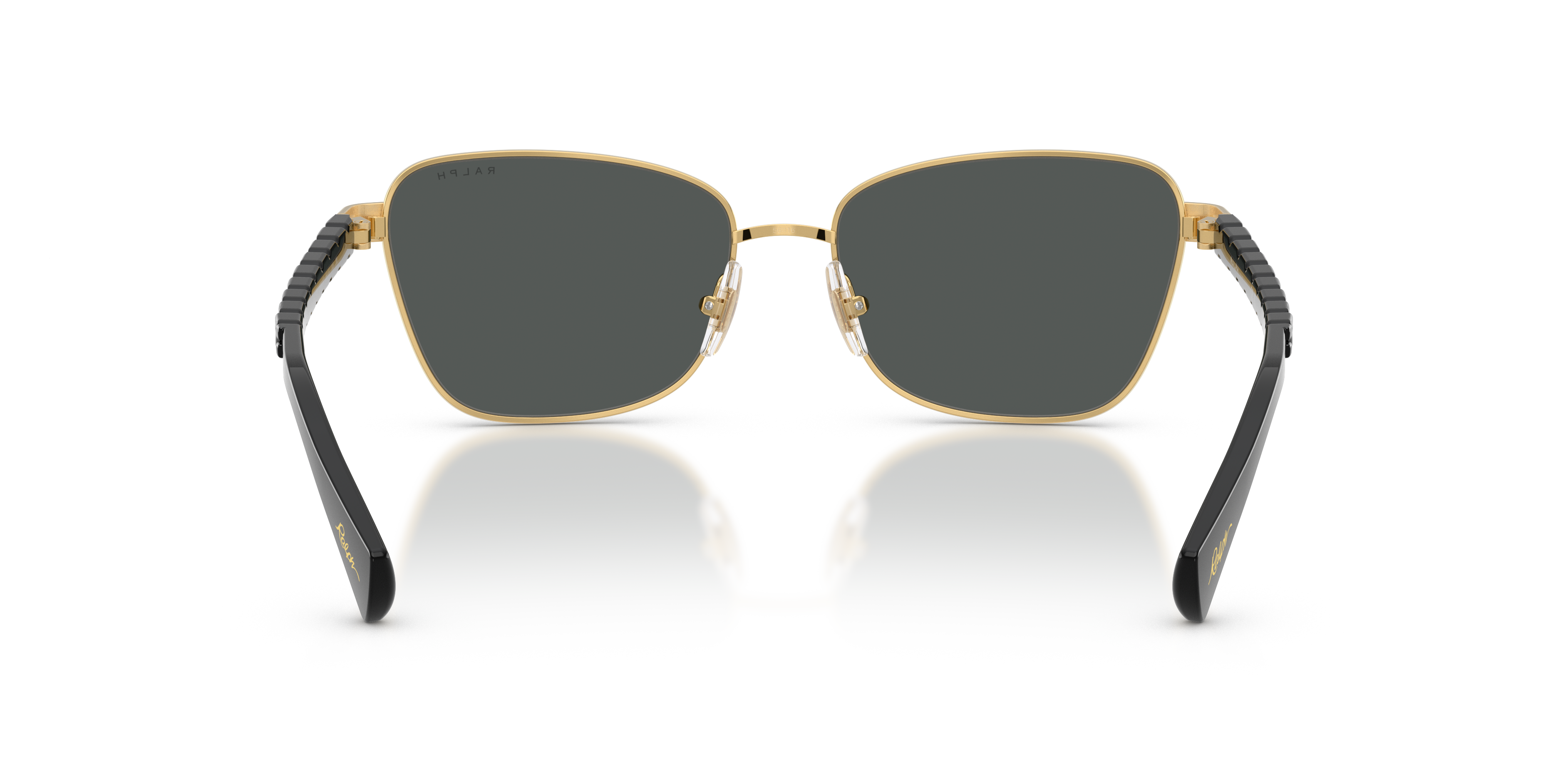 Ralph Lauren Sluneční brýle RA4149 900487 Ralph Lauren 5