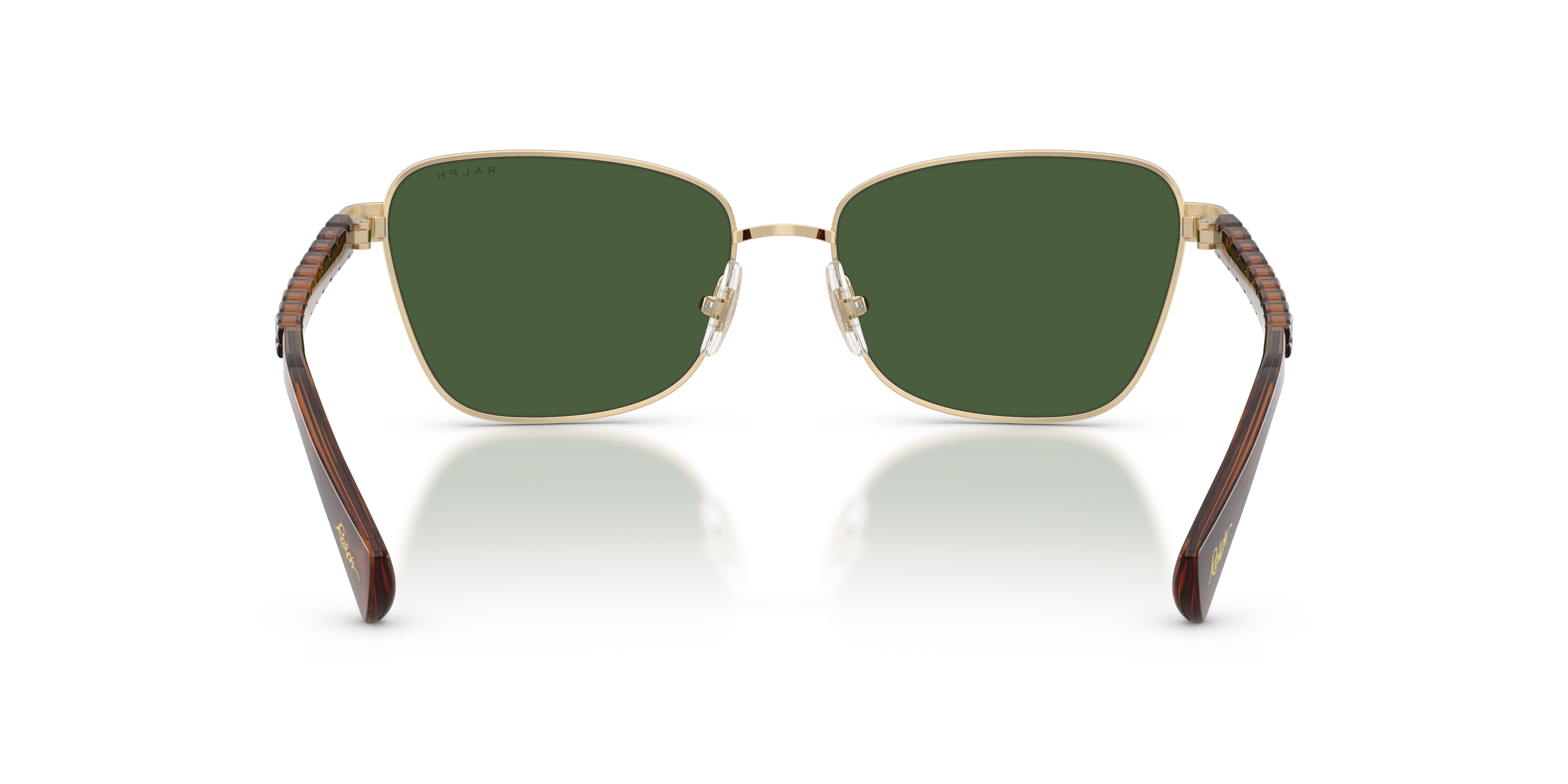 Ralph Lauren RA4149 949071