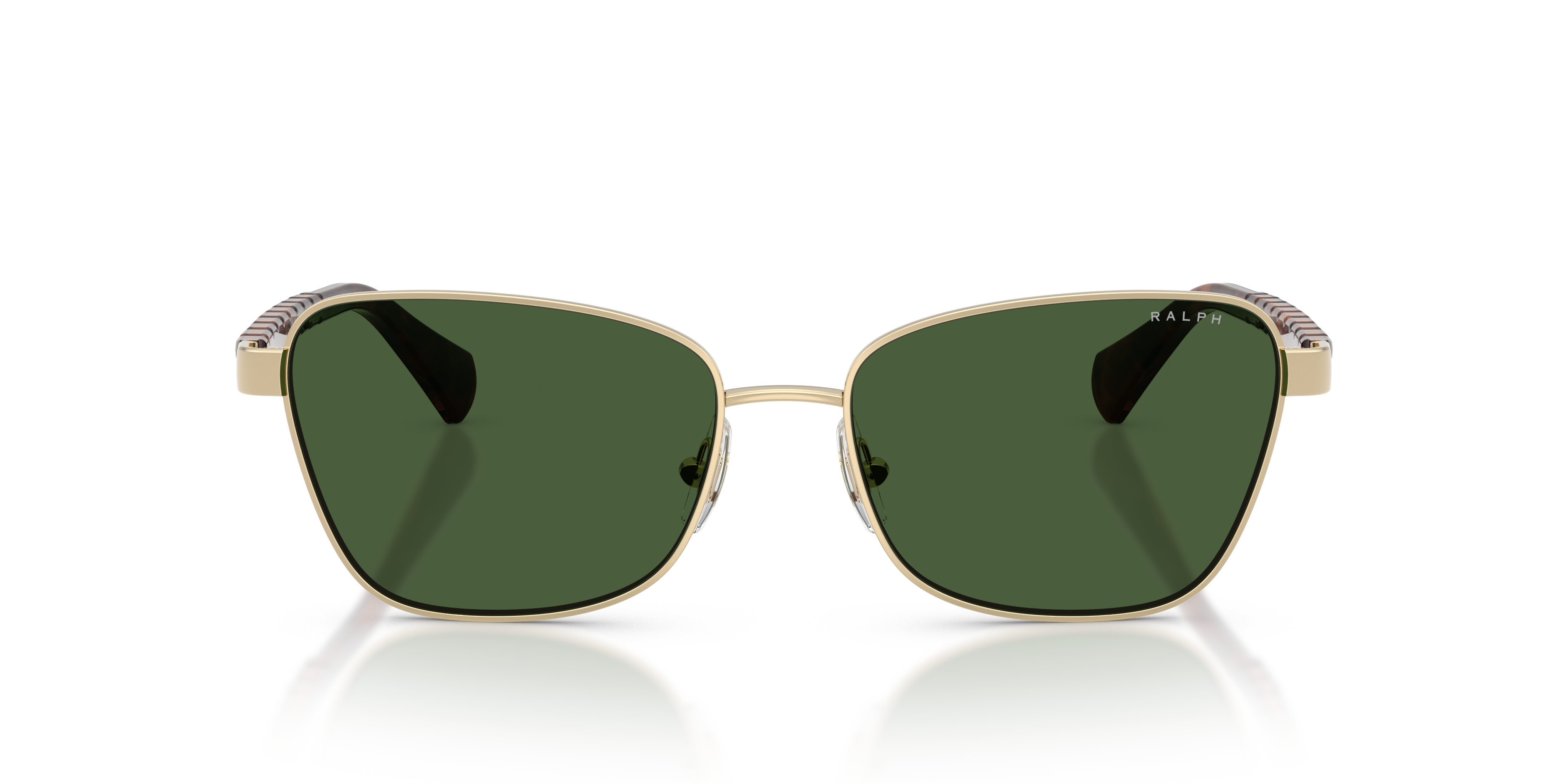 Ralph Lauren RA4149 949071
